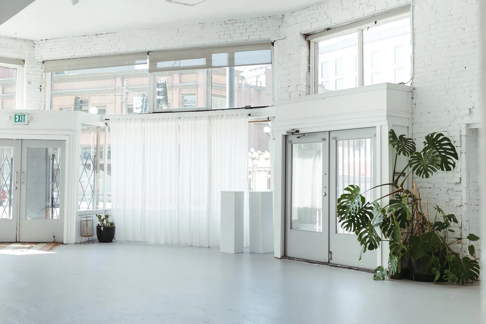 210 and loft-68_websize.jpg