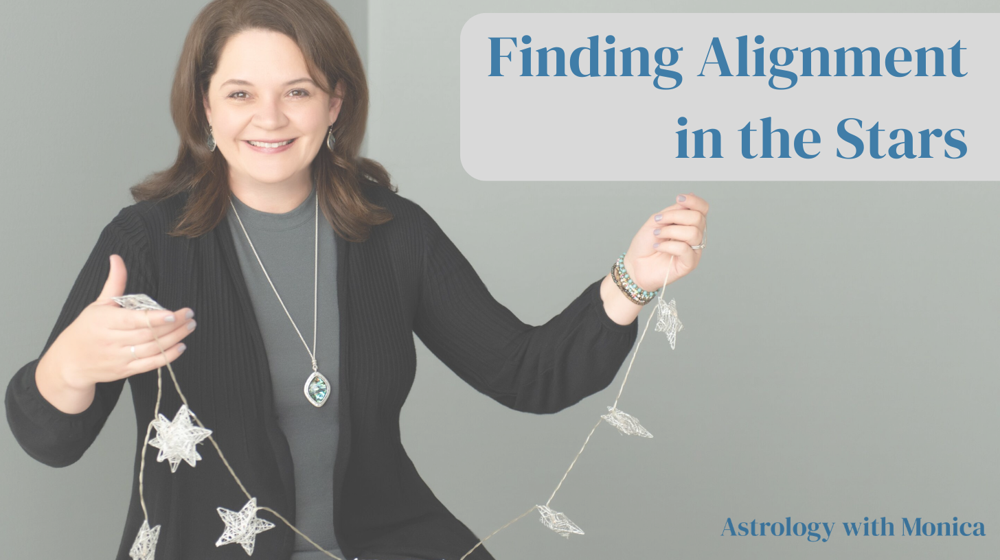 An Integration, Not a Departure