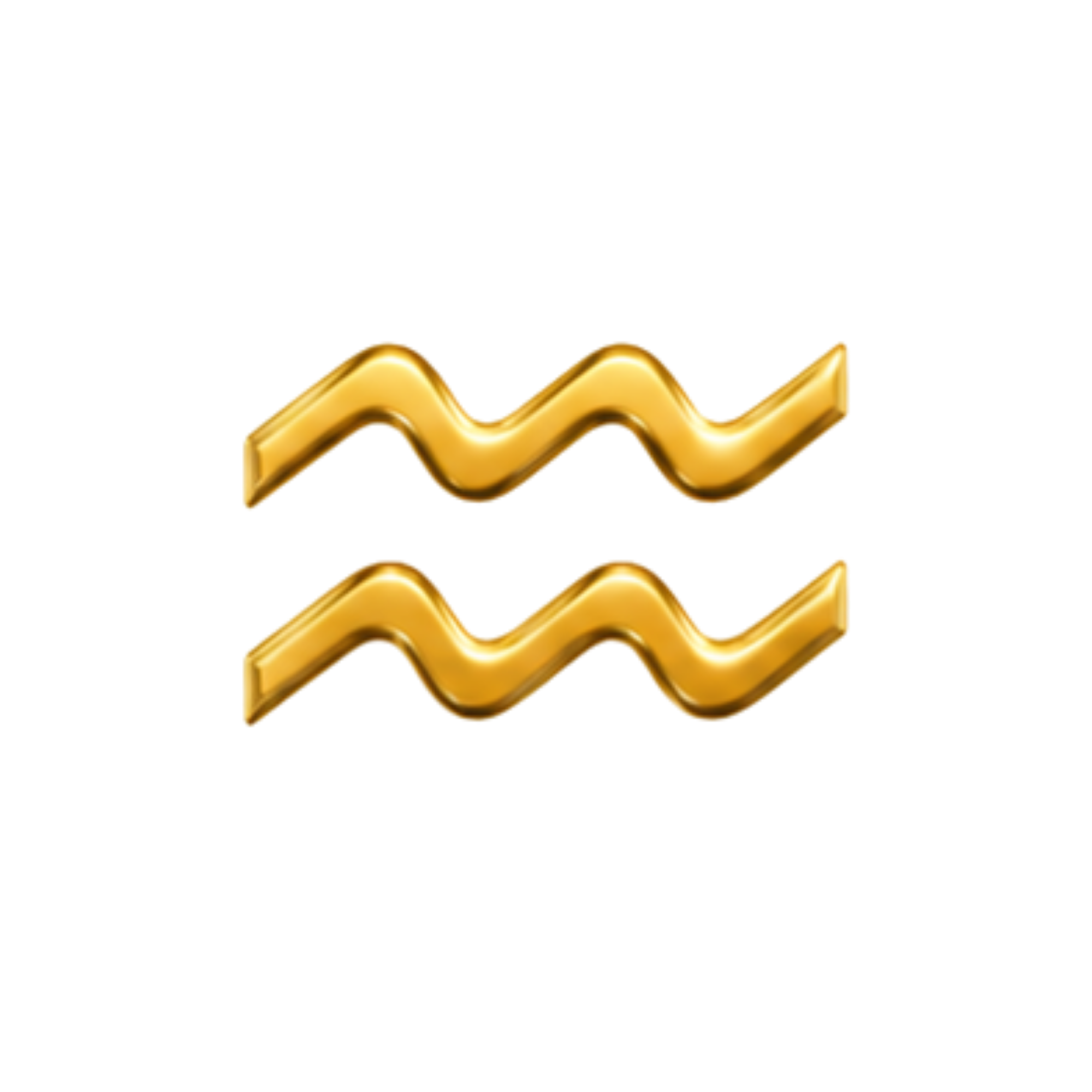 11.png