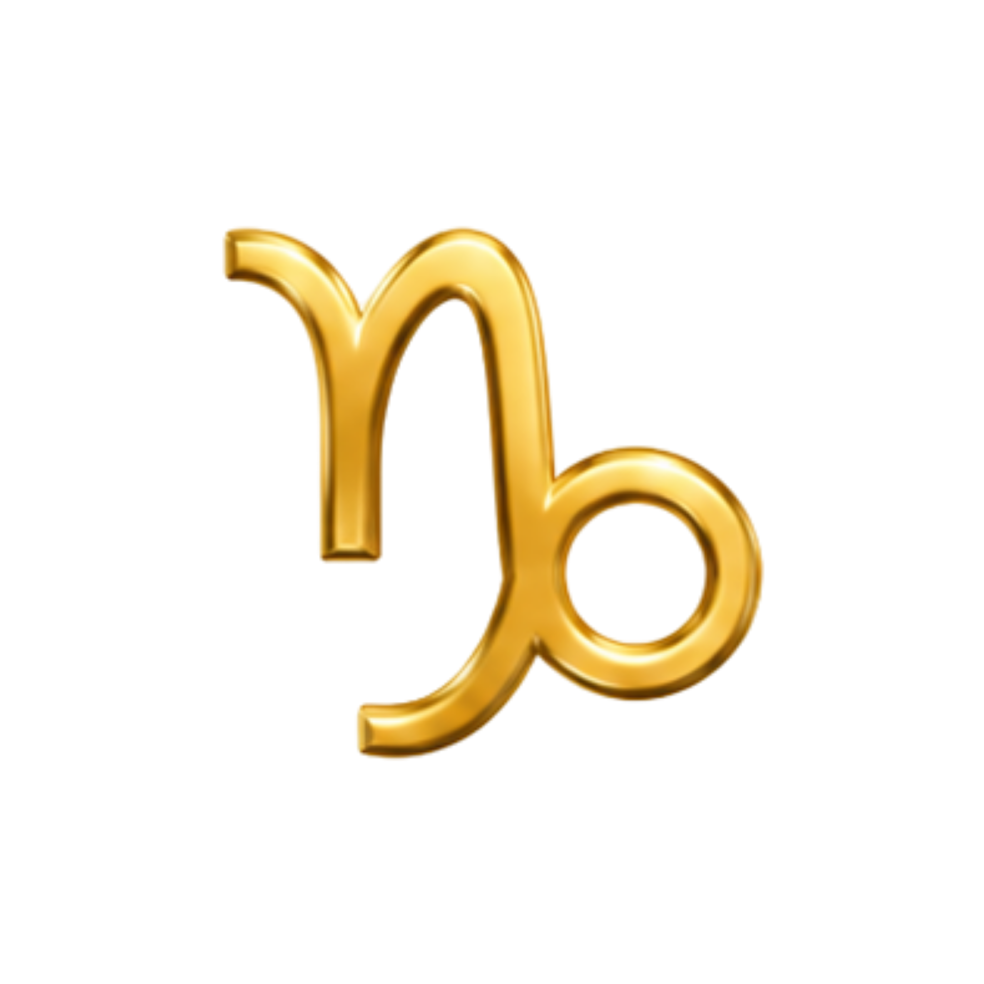 10.png