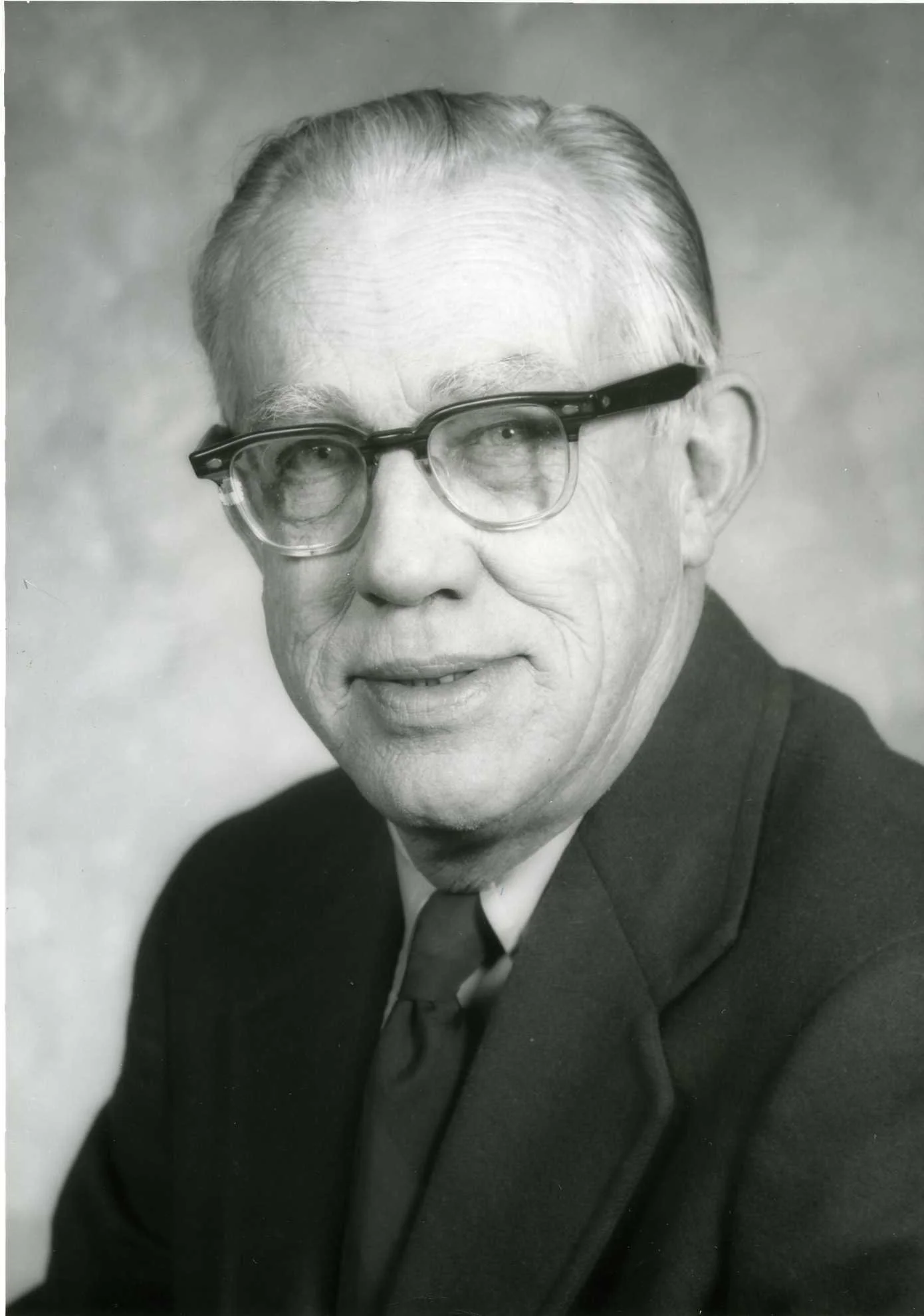 Clare W. Graves, Spiral Dynamics
