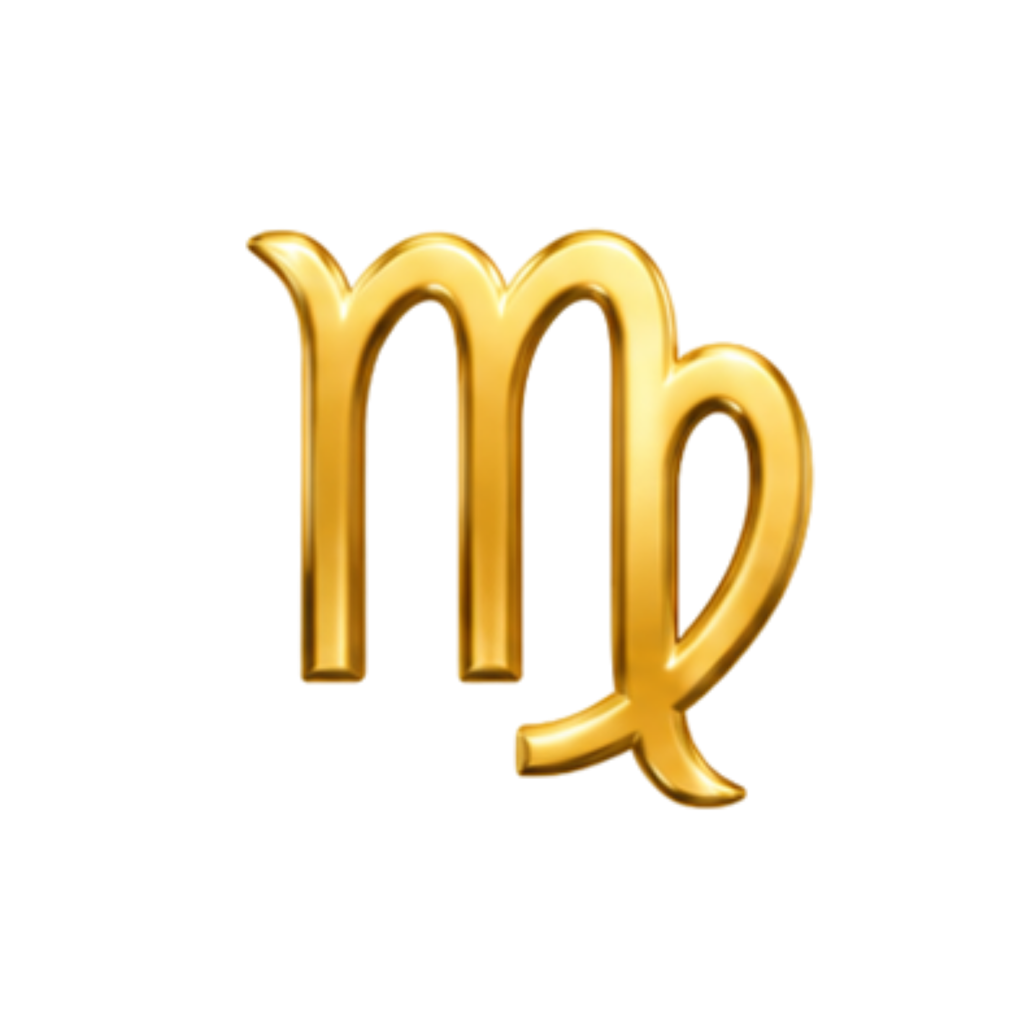 6.png
