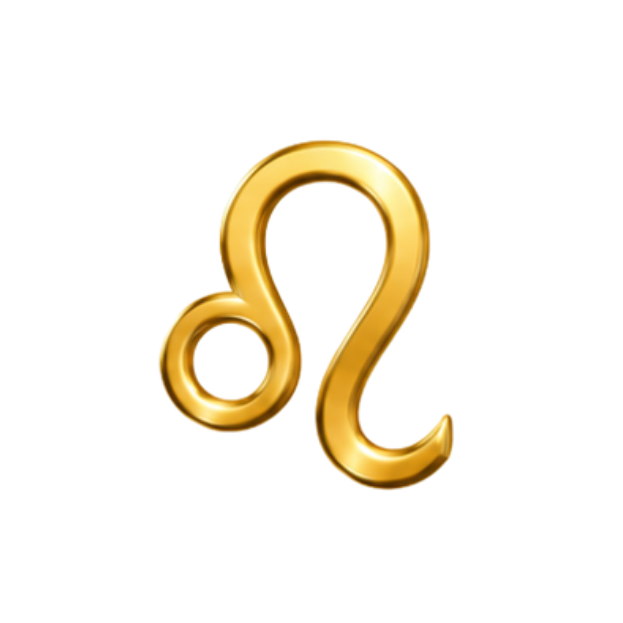 5.png