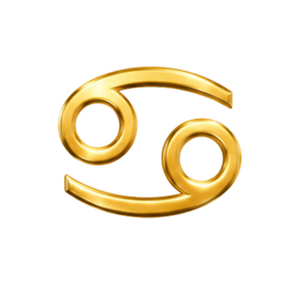 Cancer symbol