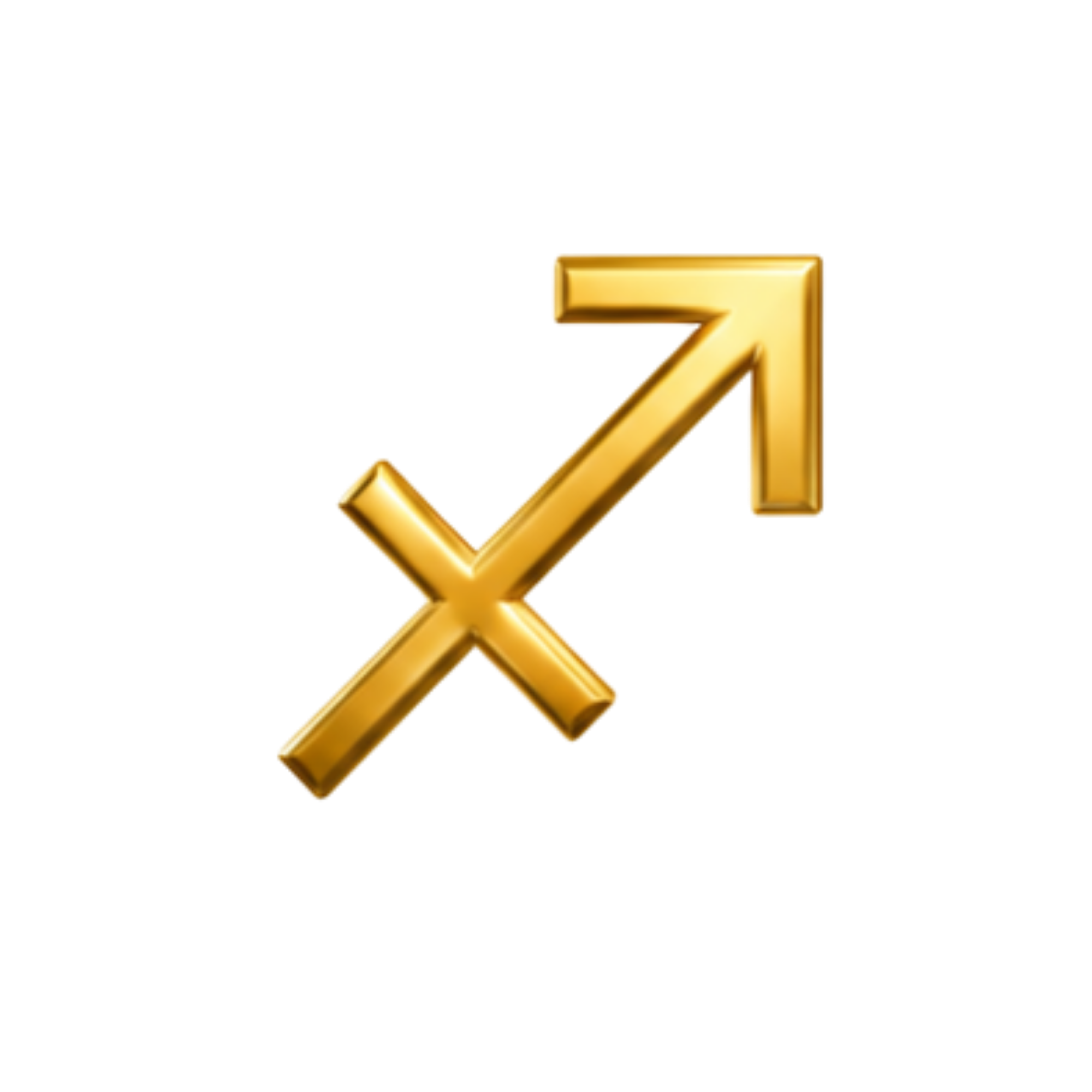 9.png