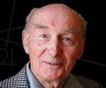 André_Barbault