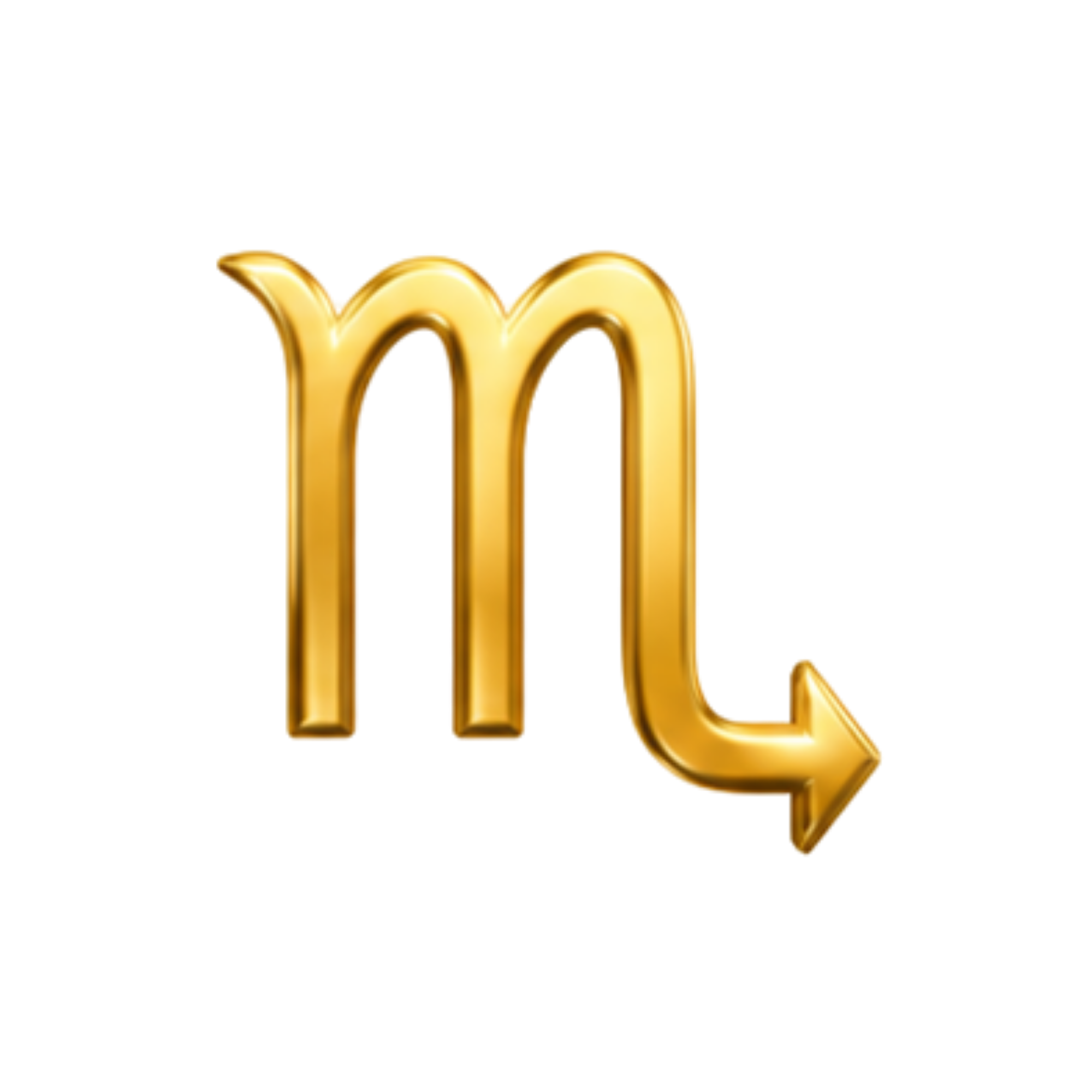 8.png