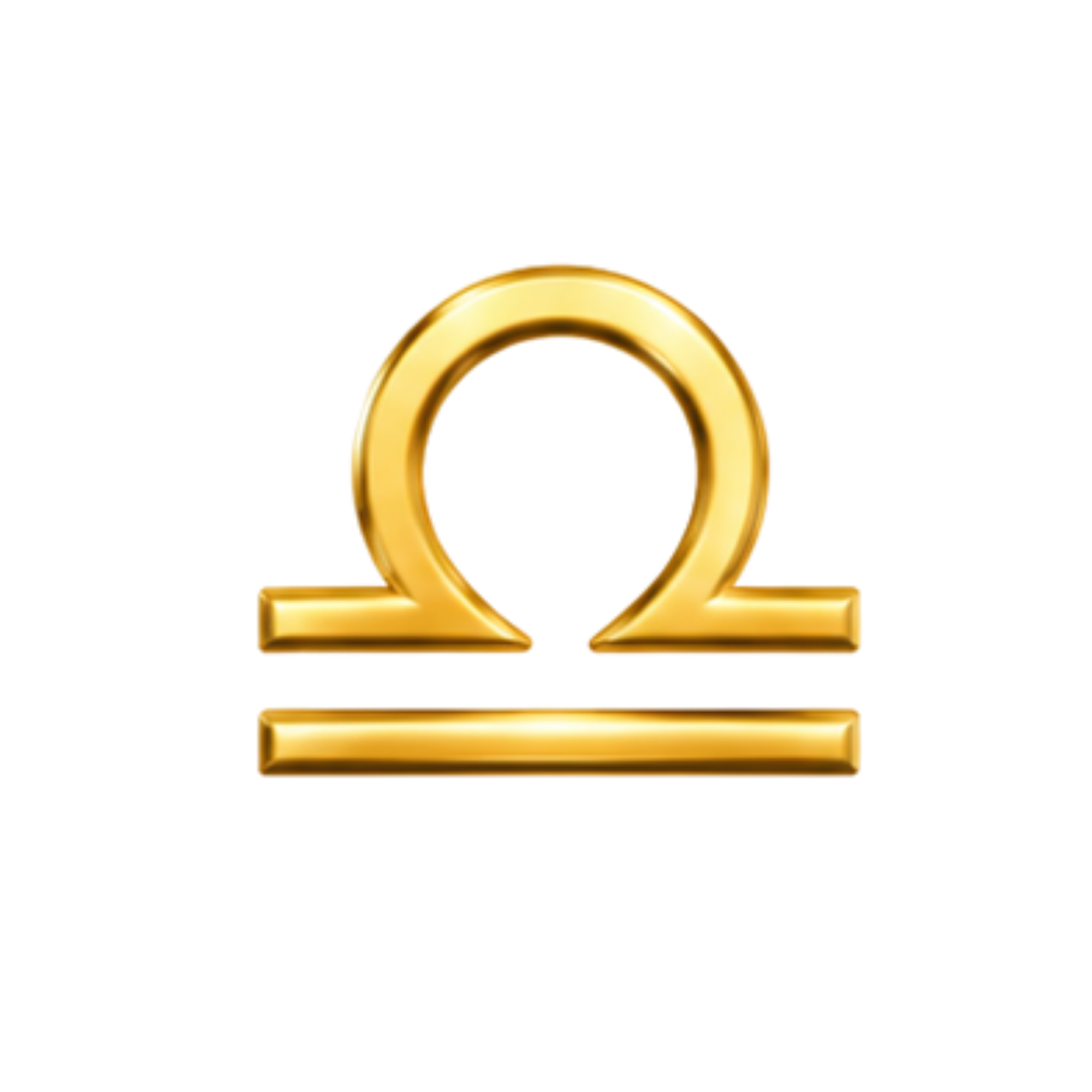 7.png