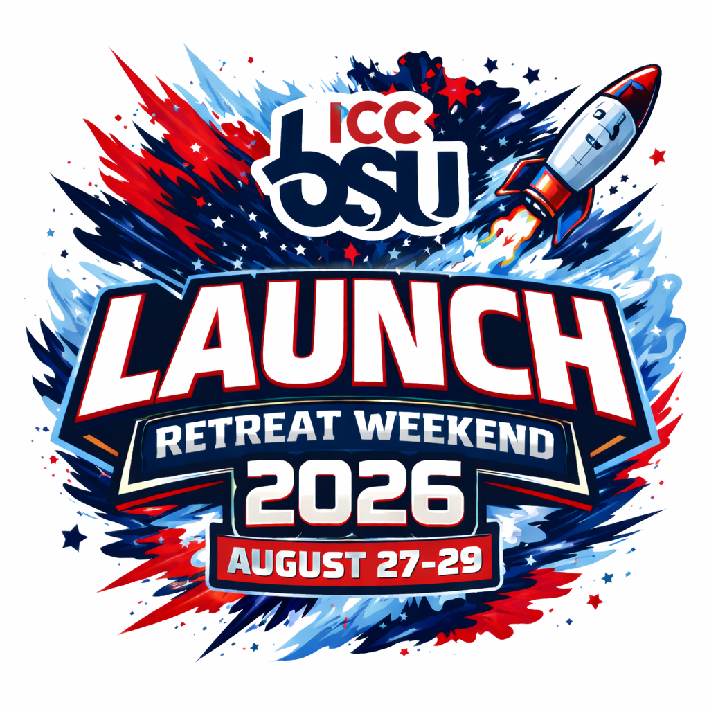 ICC BSU Launch Retreat 2026.png