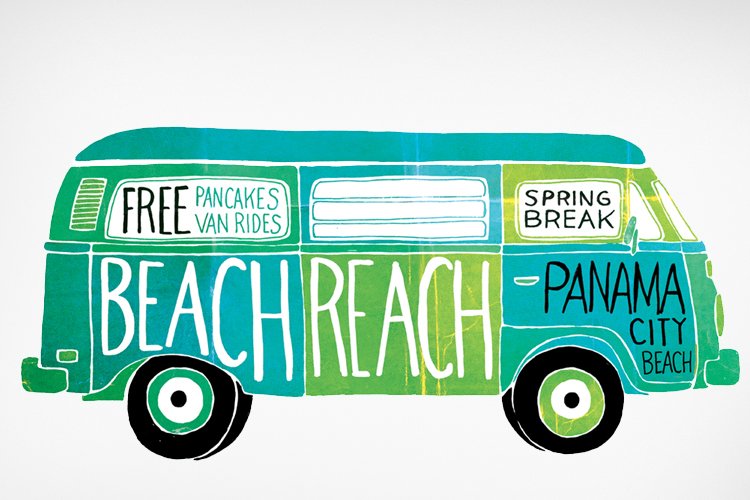 BeachReach-blog.jpg
