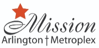 mission-arlington-squarelogo-1664340459315.png (Copy)