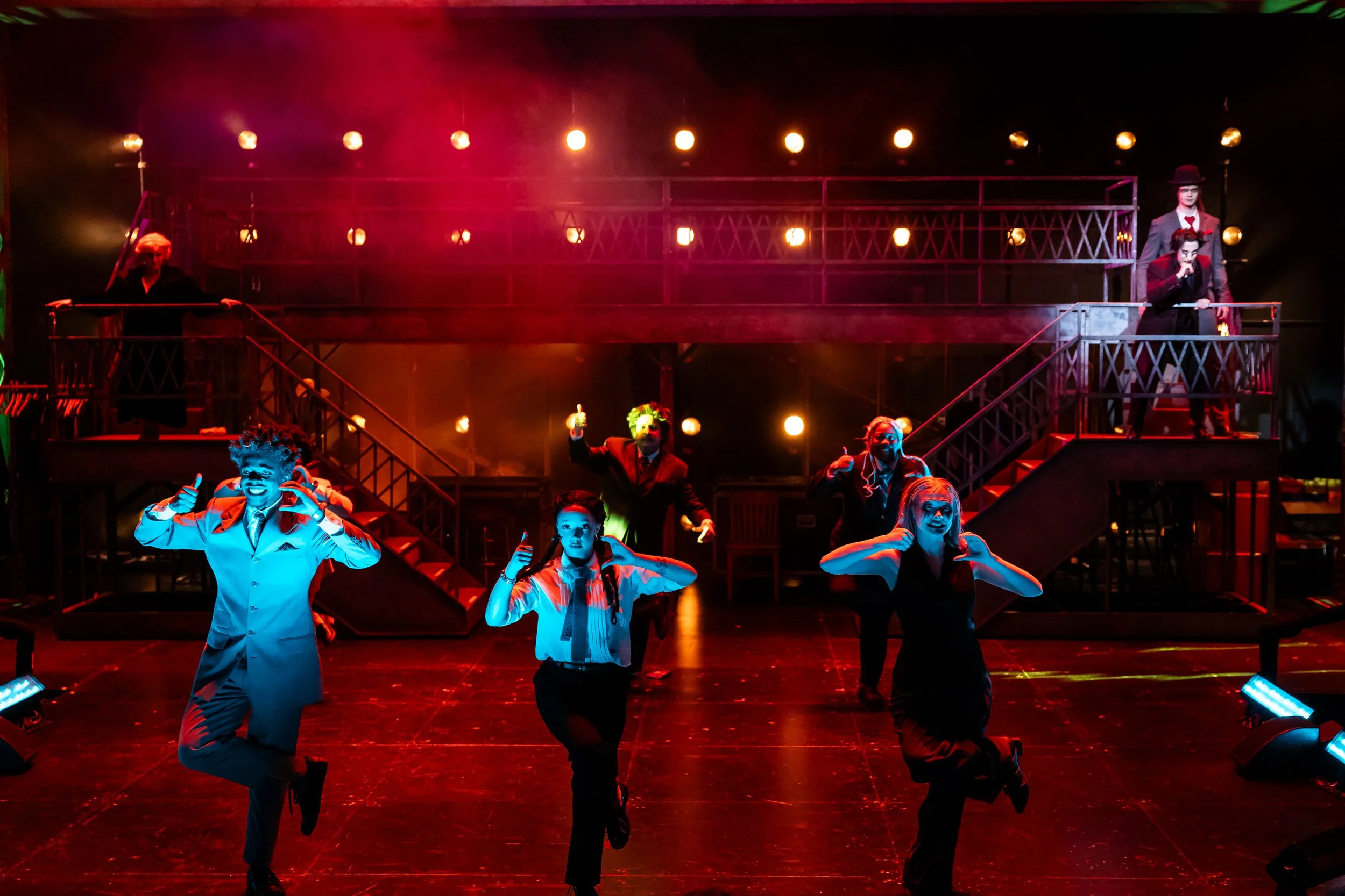 Gangsters TTS 2026-260.jpg