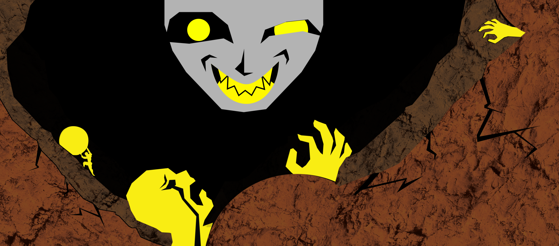 final animation SS 006.png