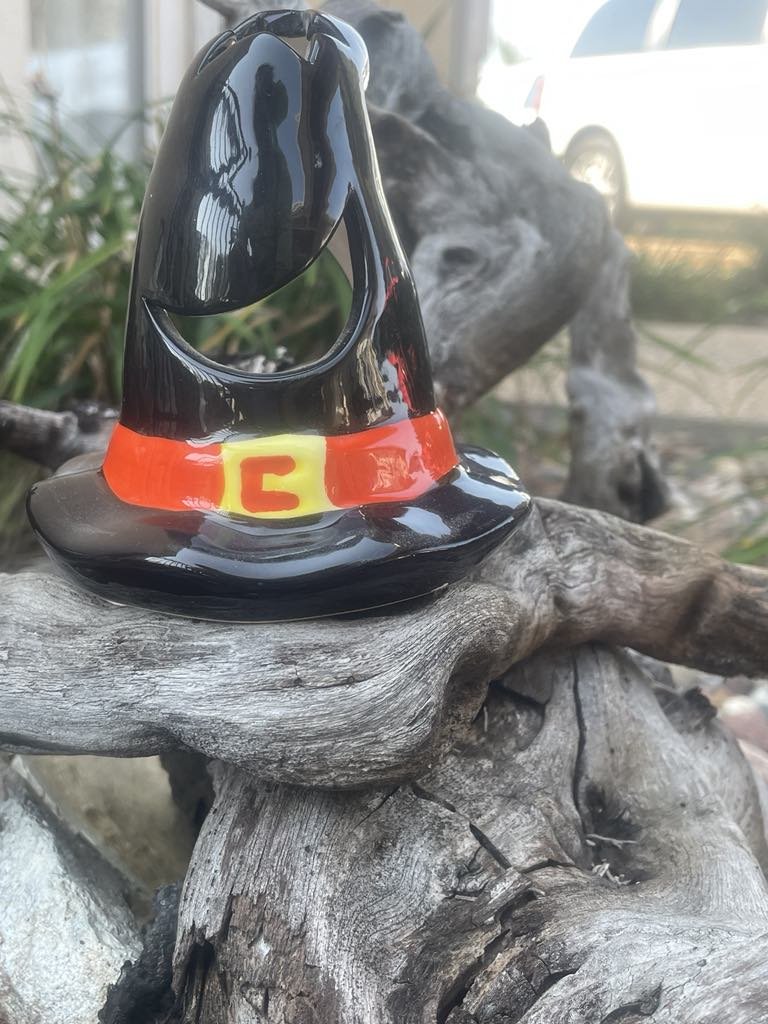 Adorable Tealight Candle holder