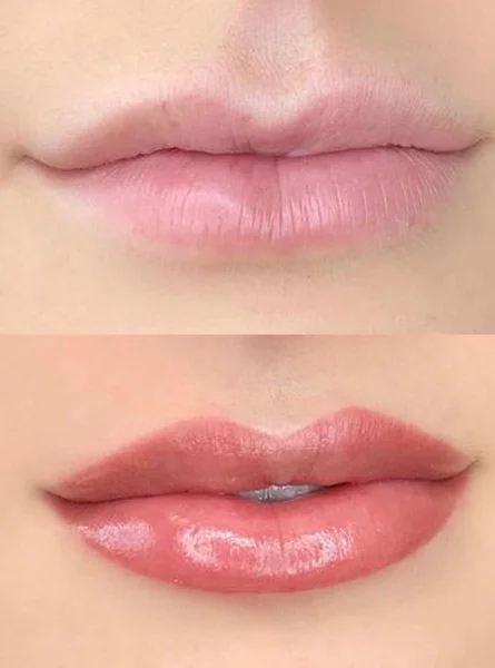 عکس-تتوی-خط-لب.jpg