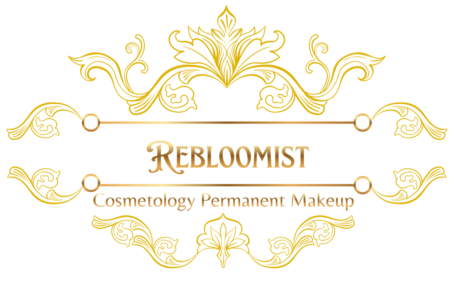 REBLOOMIST