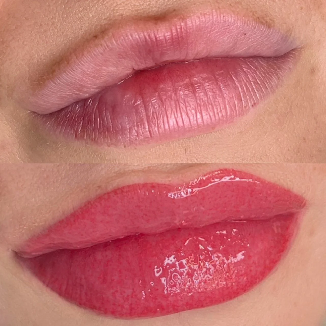 Fresh-Lip-Blush-no-filler.jpg
