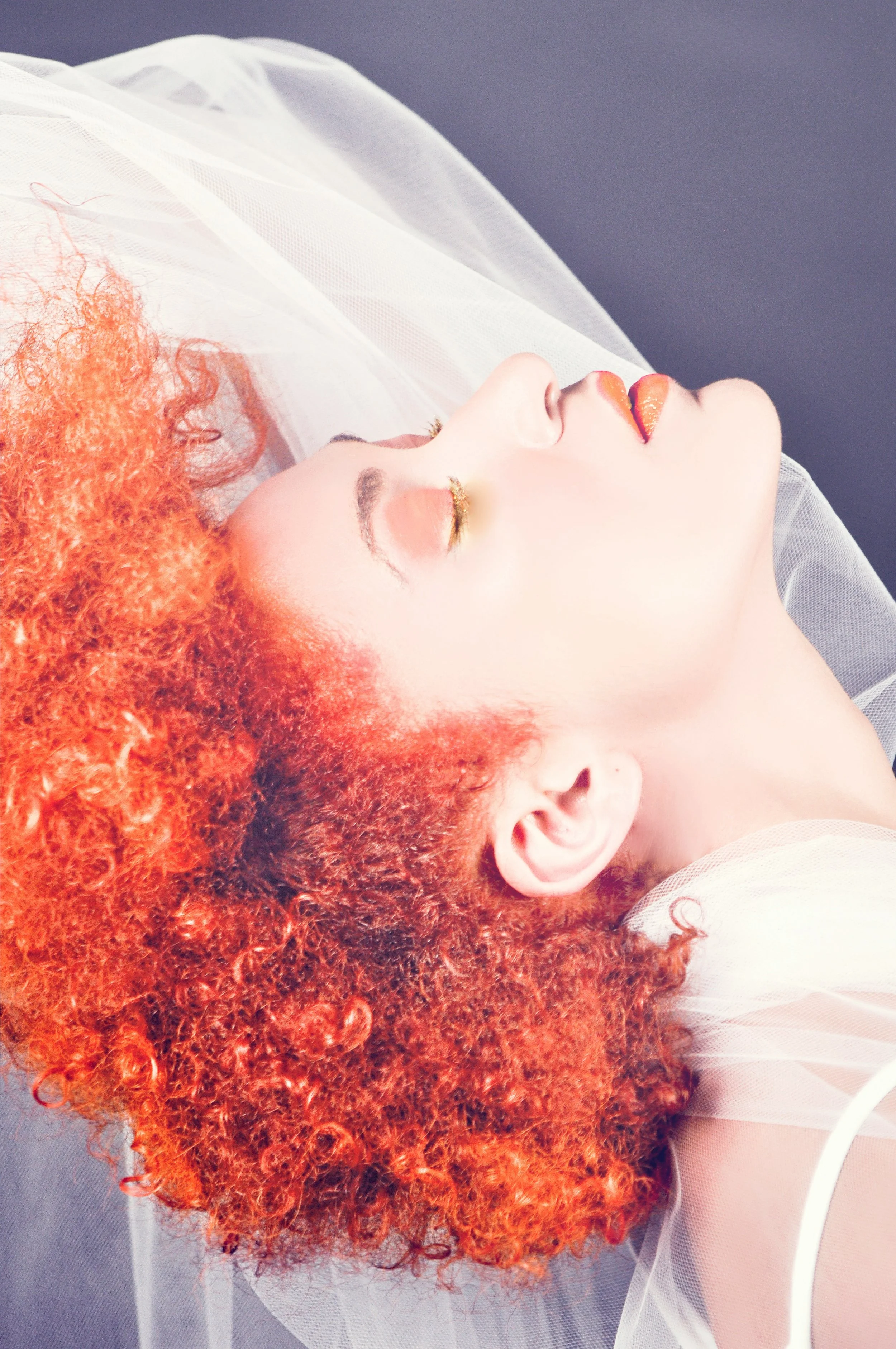 15 Permanent Makeup Myths You Should Stop Believing