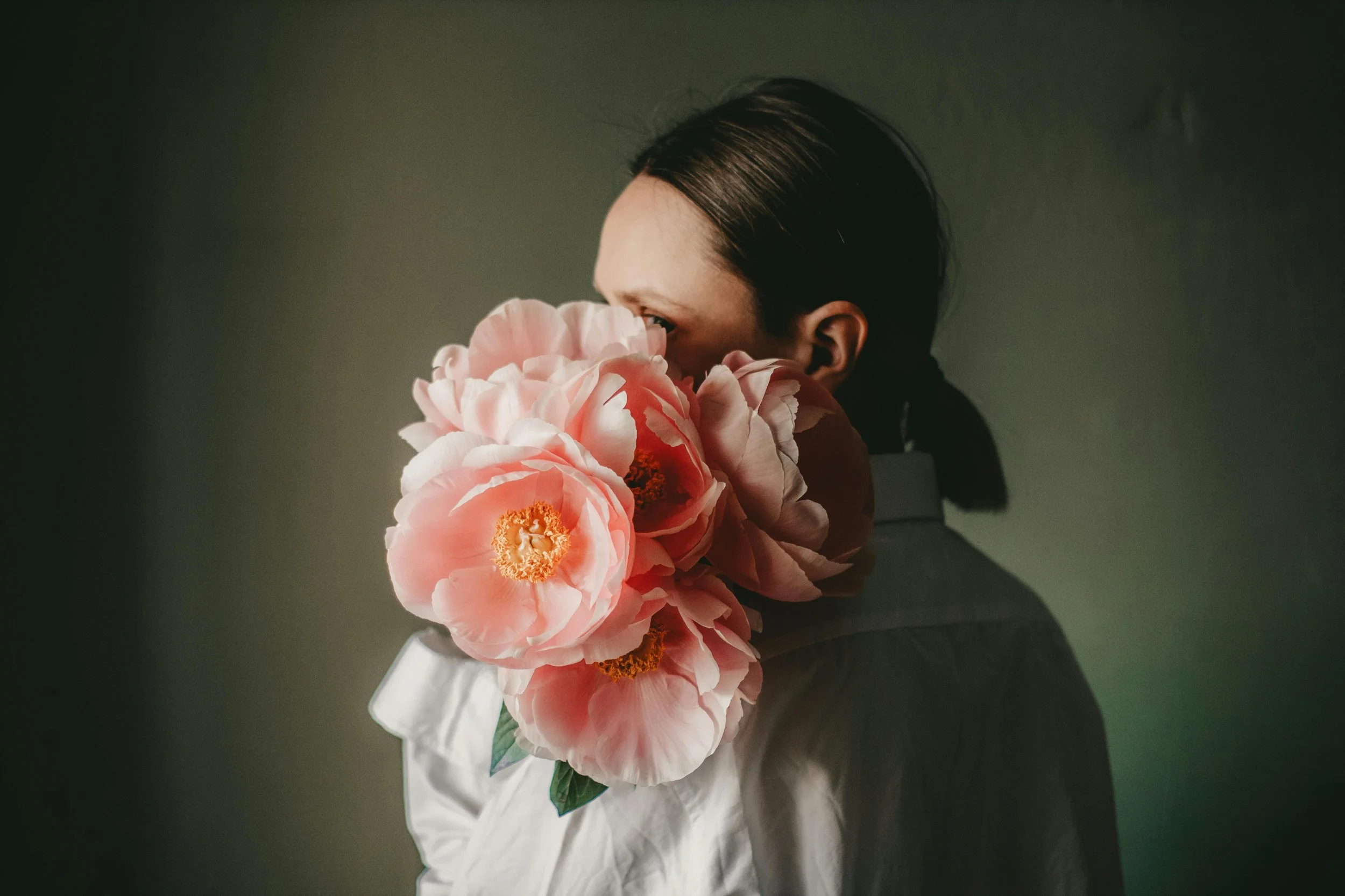 Permanent Makeup Aftercare: The Complete Day-by-Day Healing Guide