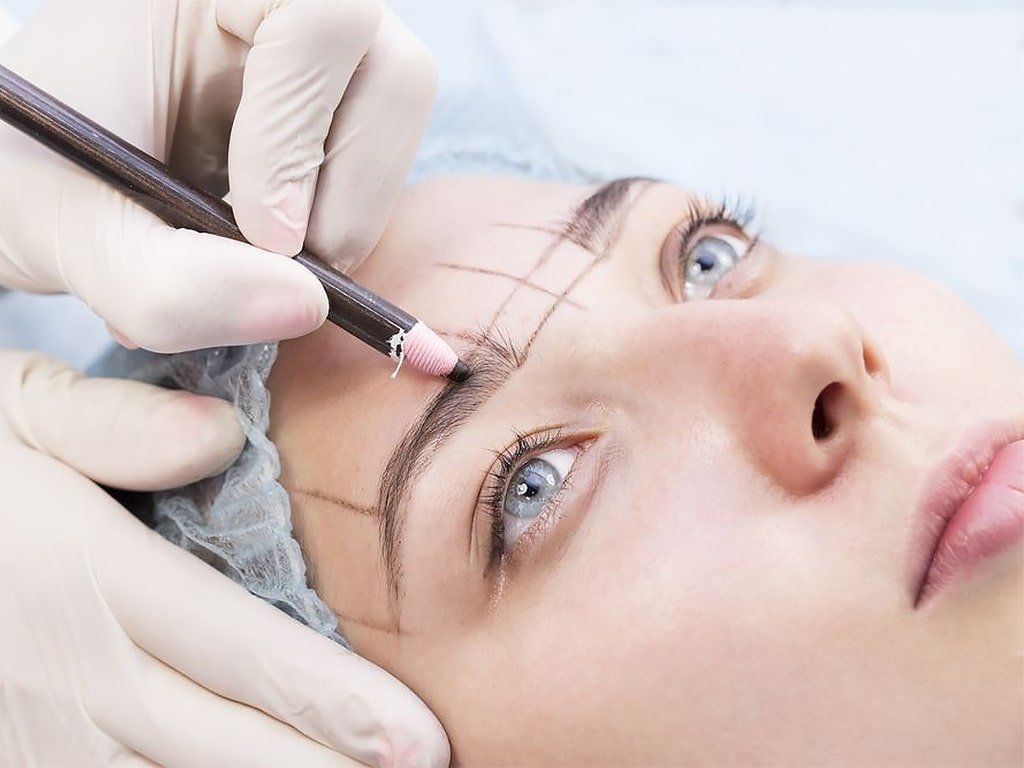 Is Permanent Makeup a Tattoo?                       How Long It Lasts?