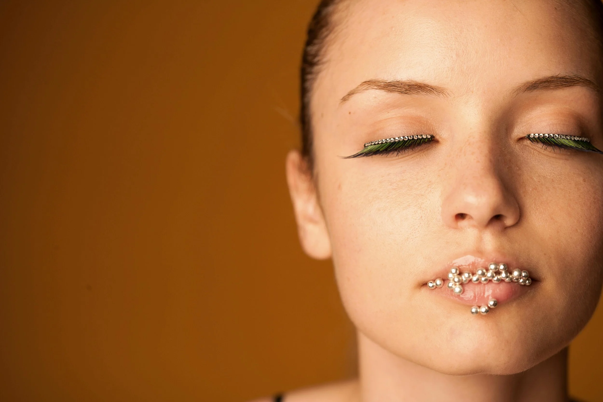What Is Lip Blush? Everything You Need to Know