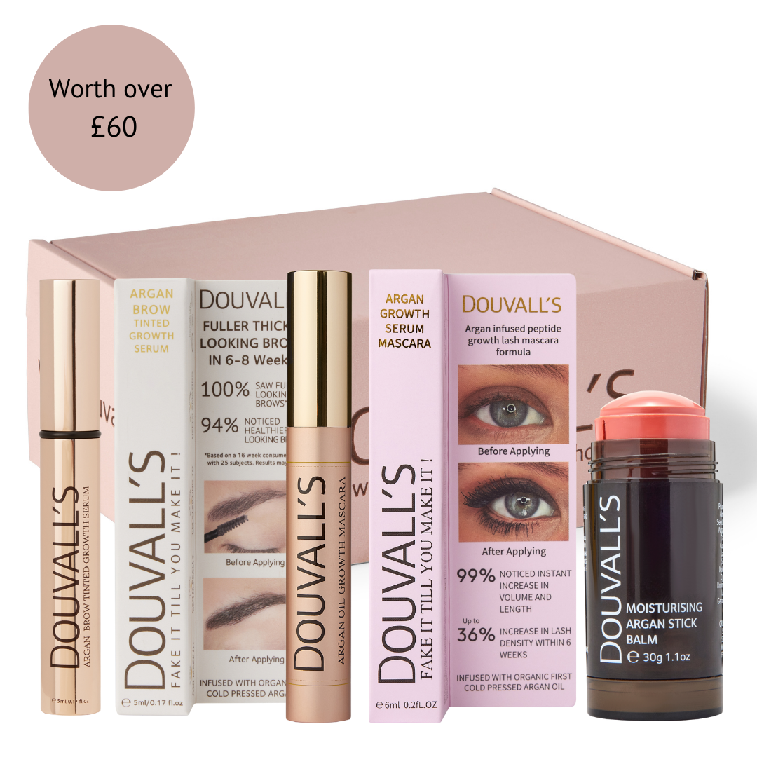 3products_14790a7c-679b-458a-9ea6-2156d0d1728b.png