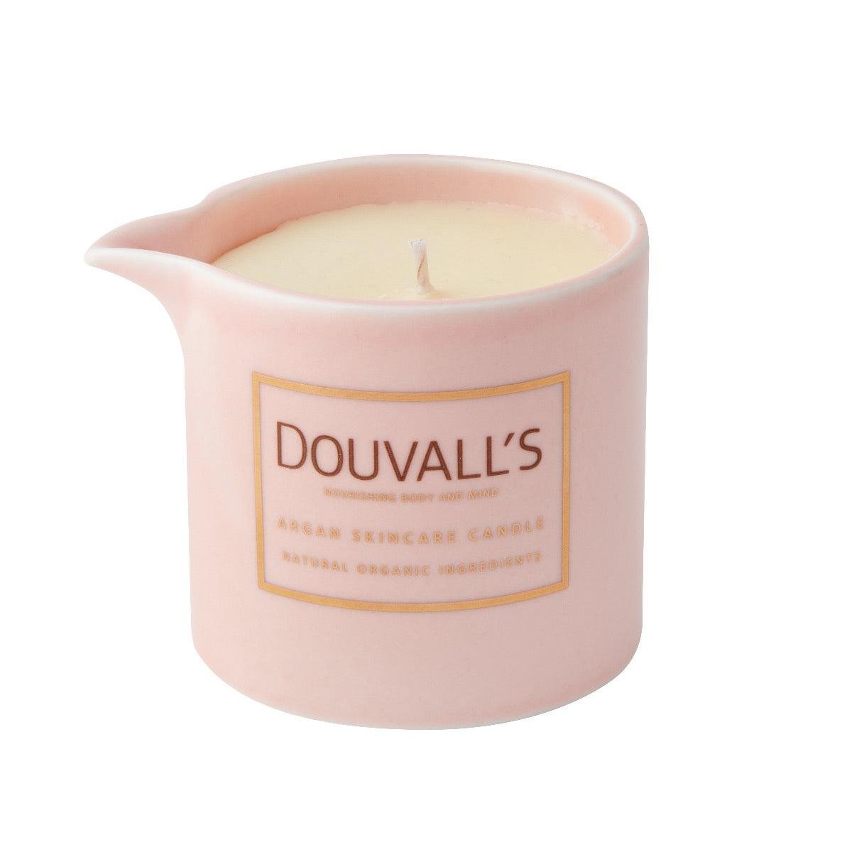 douvalls_candle_a_1.jpg