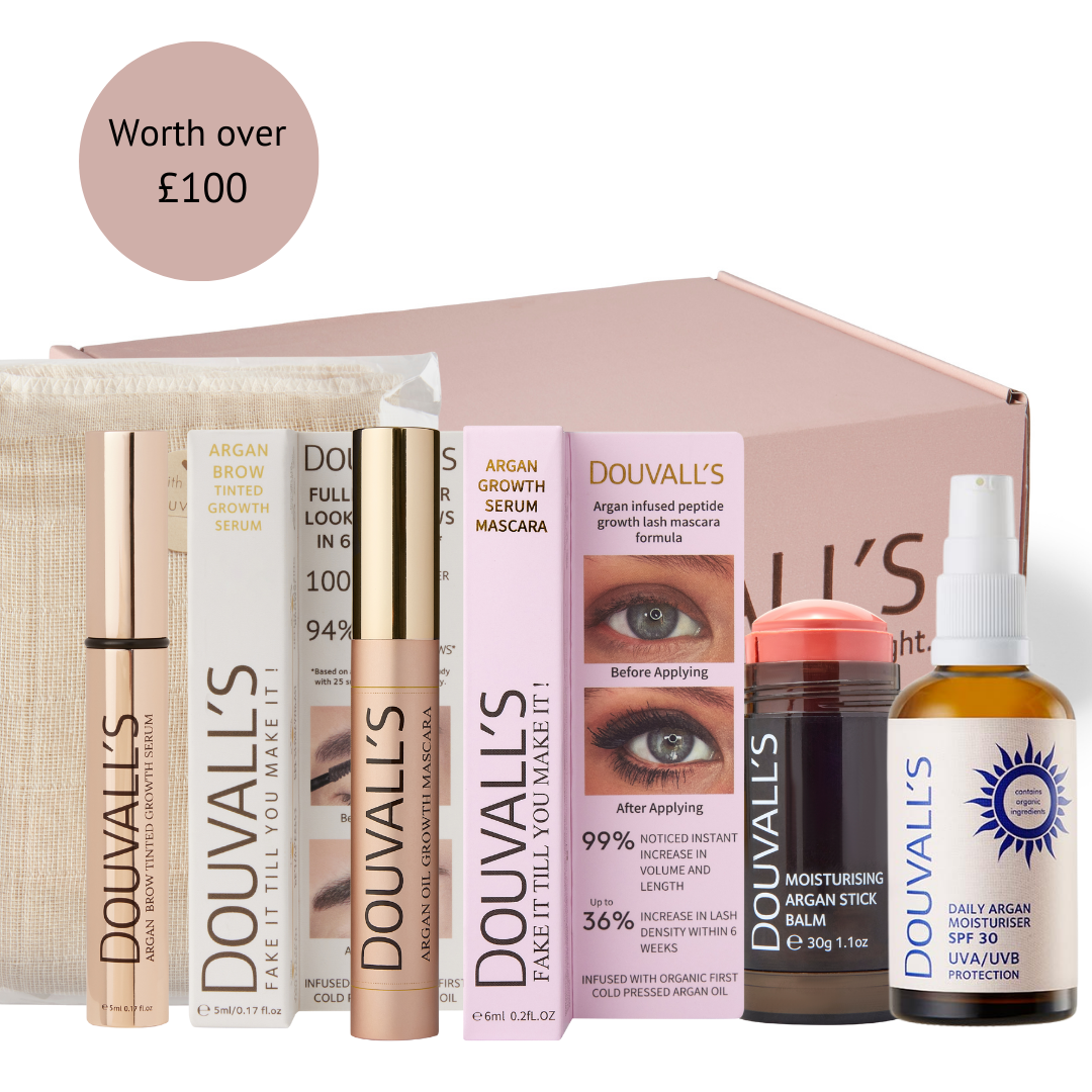 3products_2_fc94f3f0-979a-4f8c-a829-f29db290b21e.png