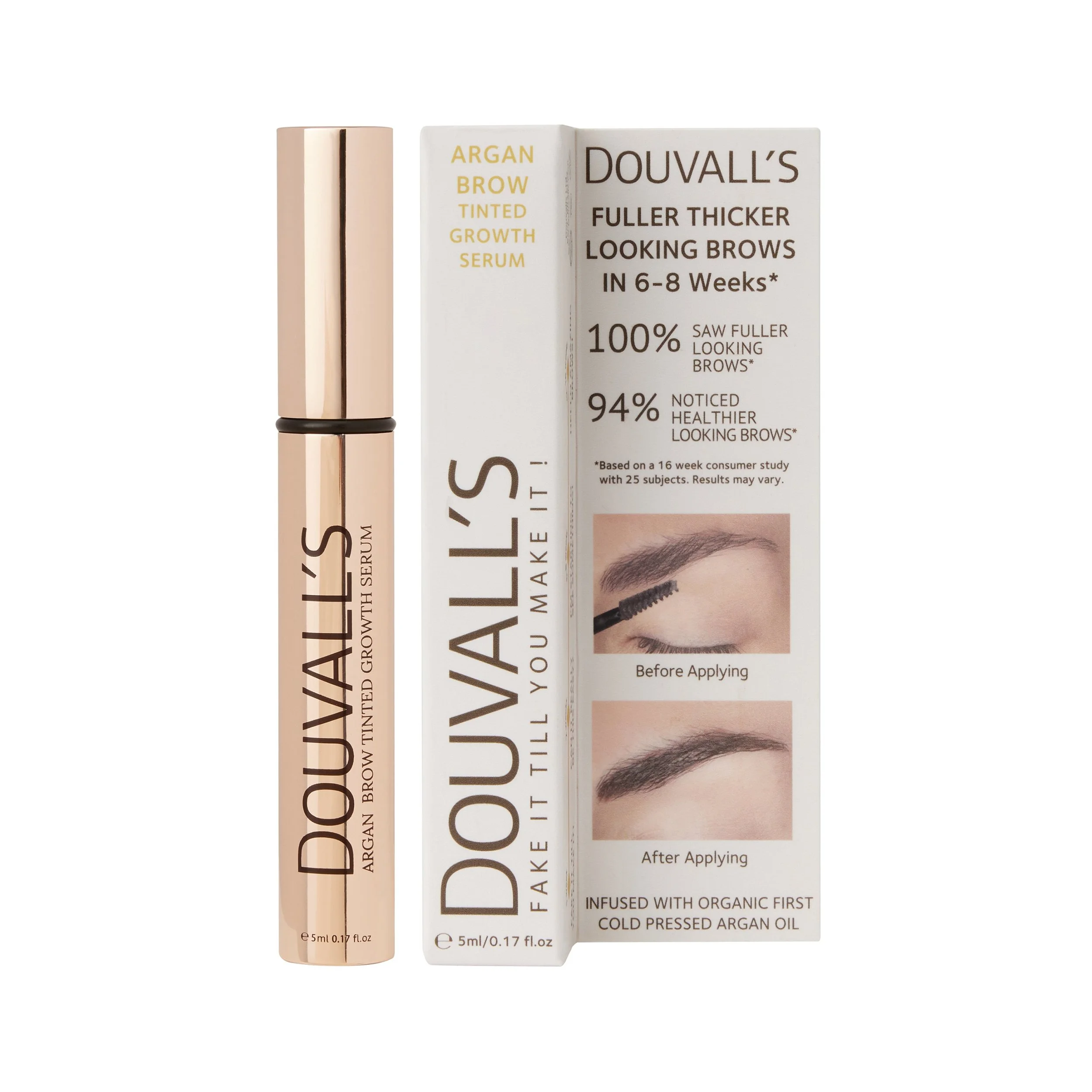 DOUVALLS_BROW_2.jpg