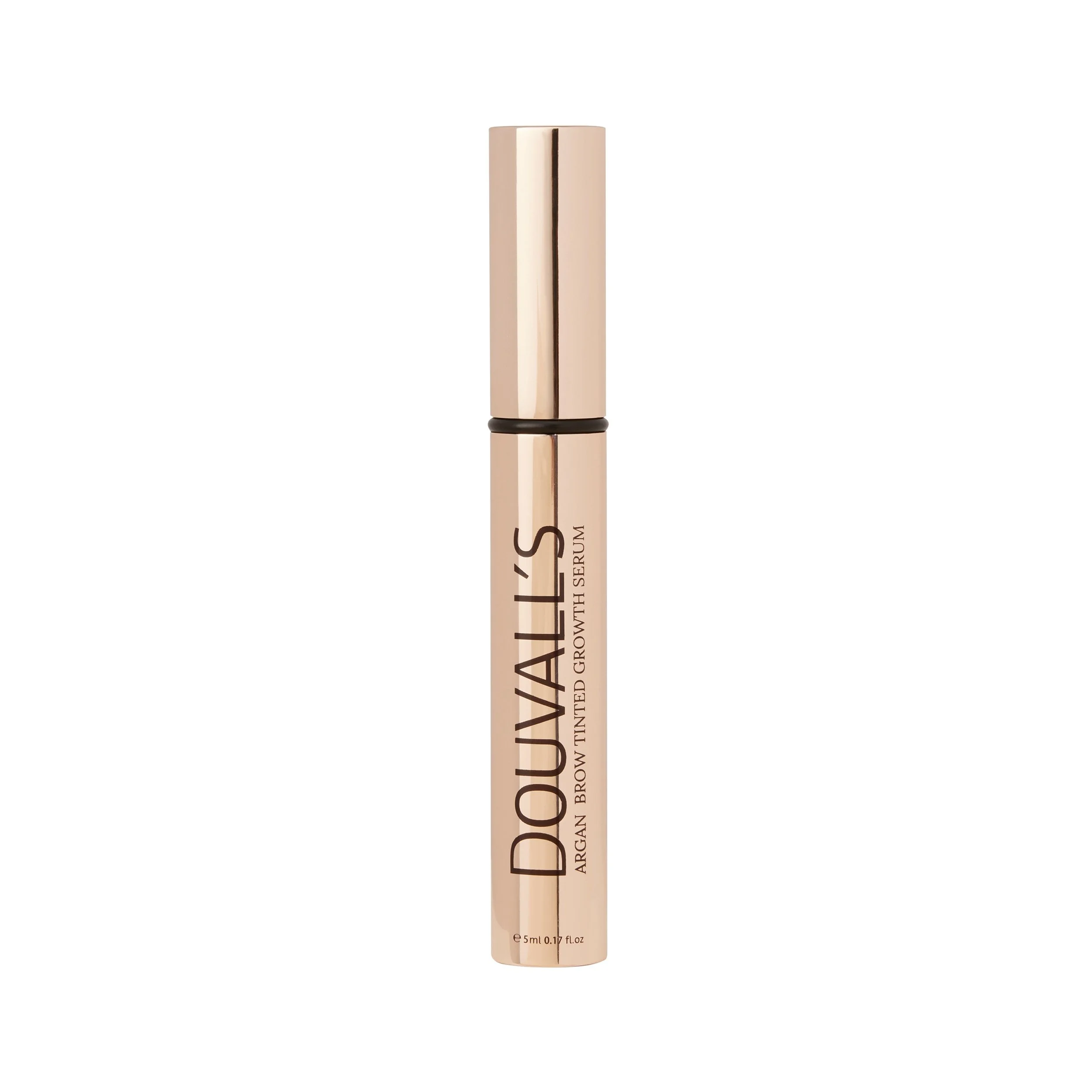 DOUVALLS_BROW_1.jpg