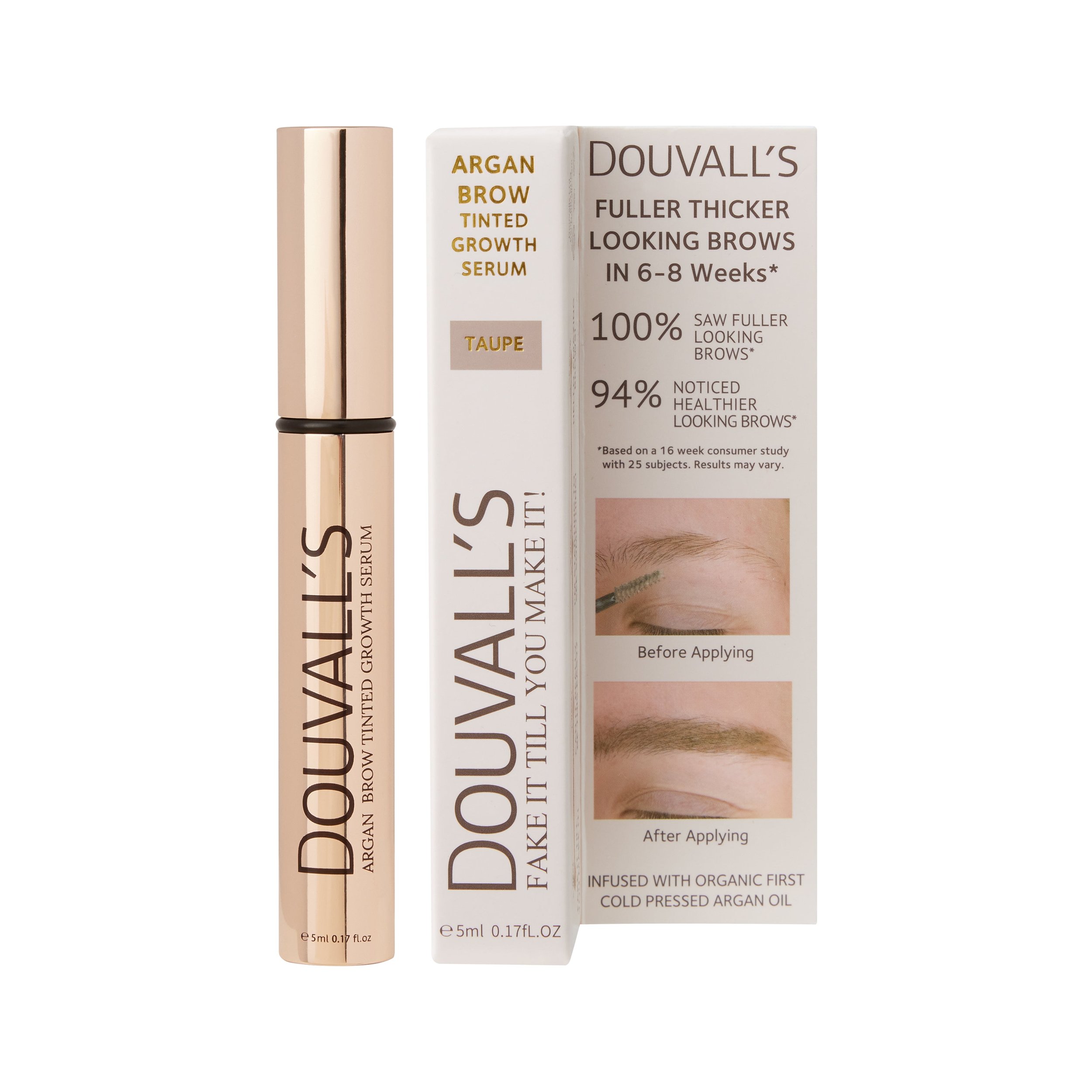 DOUVALLS_BROW_T.jpg