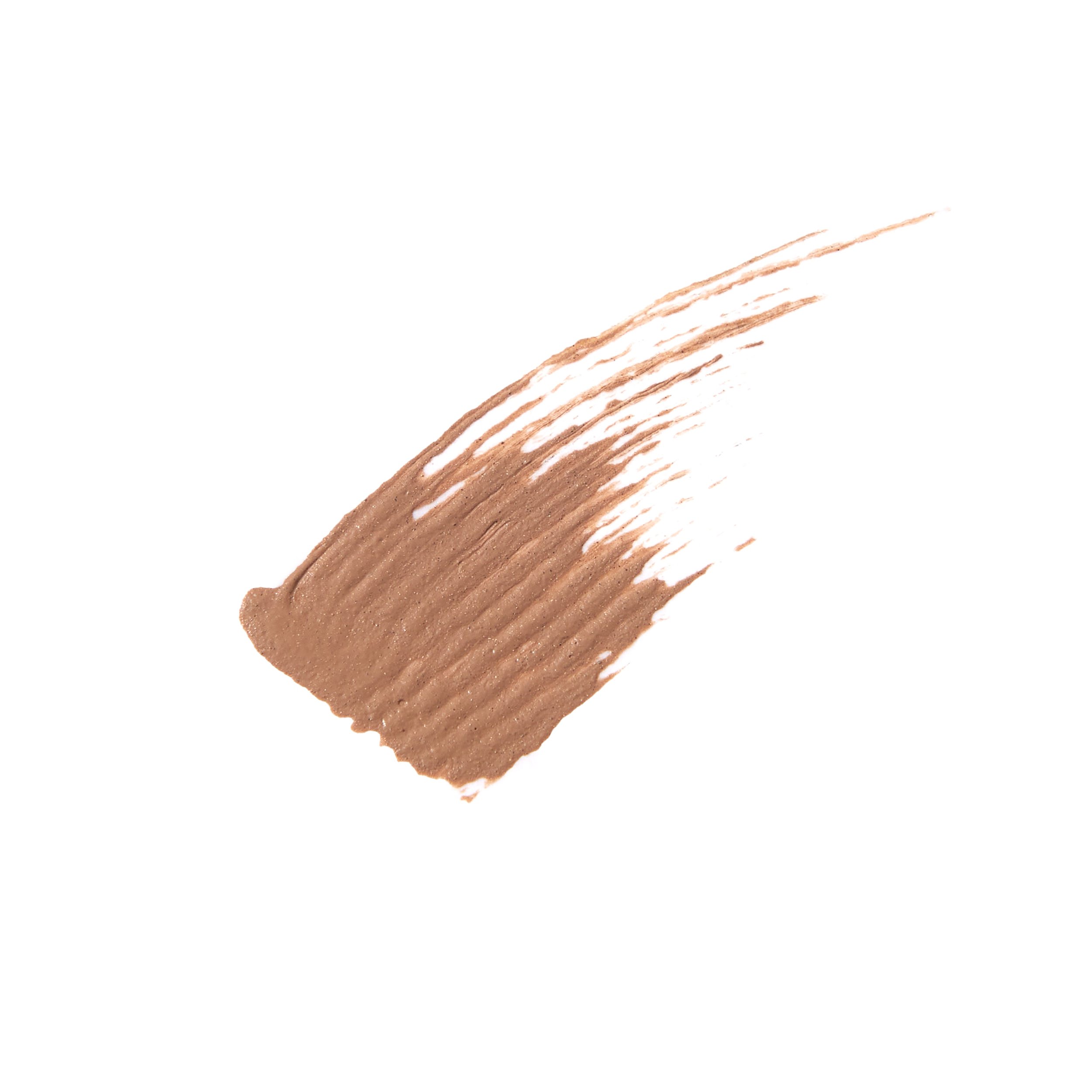 DOUVALLS_BROW_TAUPE_JPG.jpg