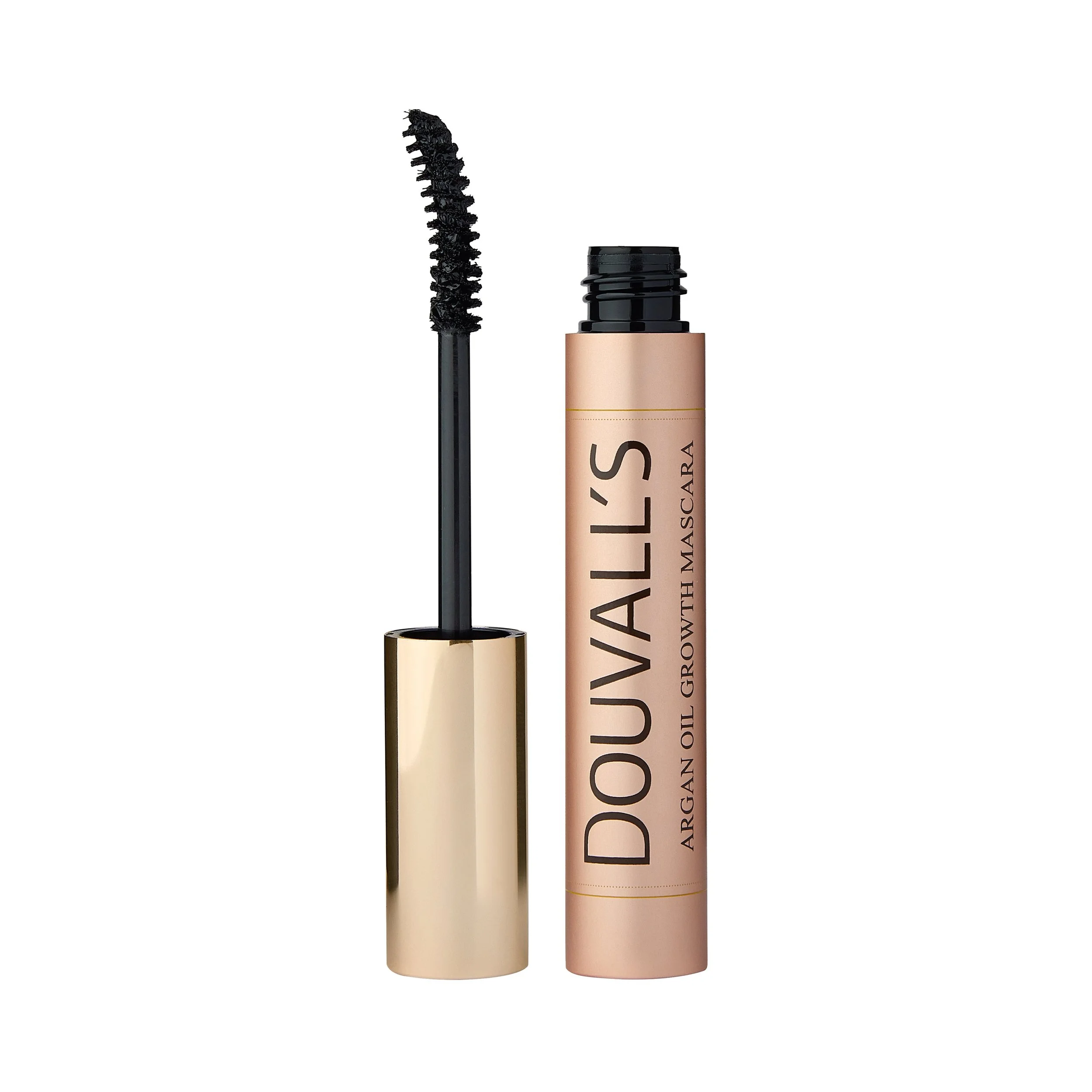 DOUVALLS_MASCARA_02.jpg