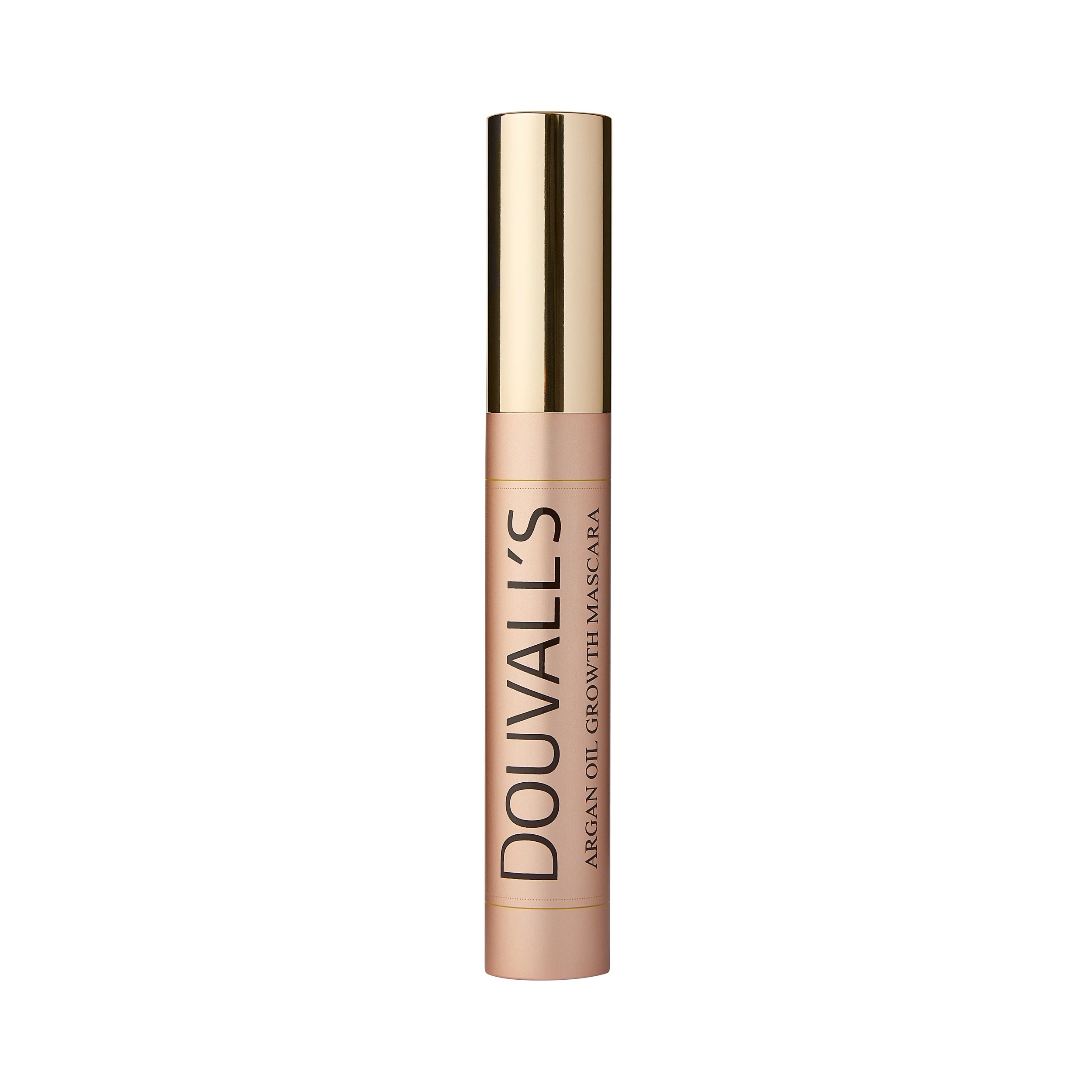 DOUVALLS_MASCARA_01.jpg