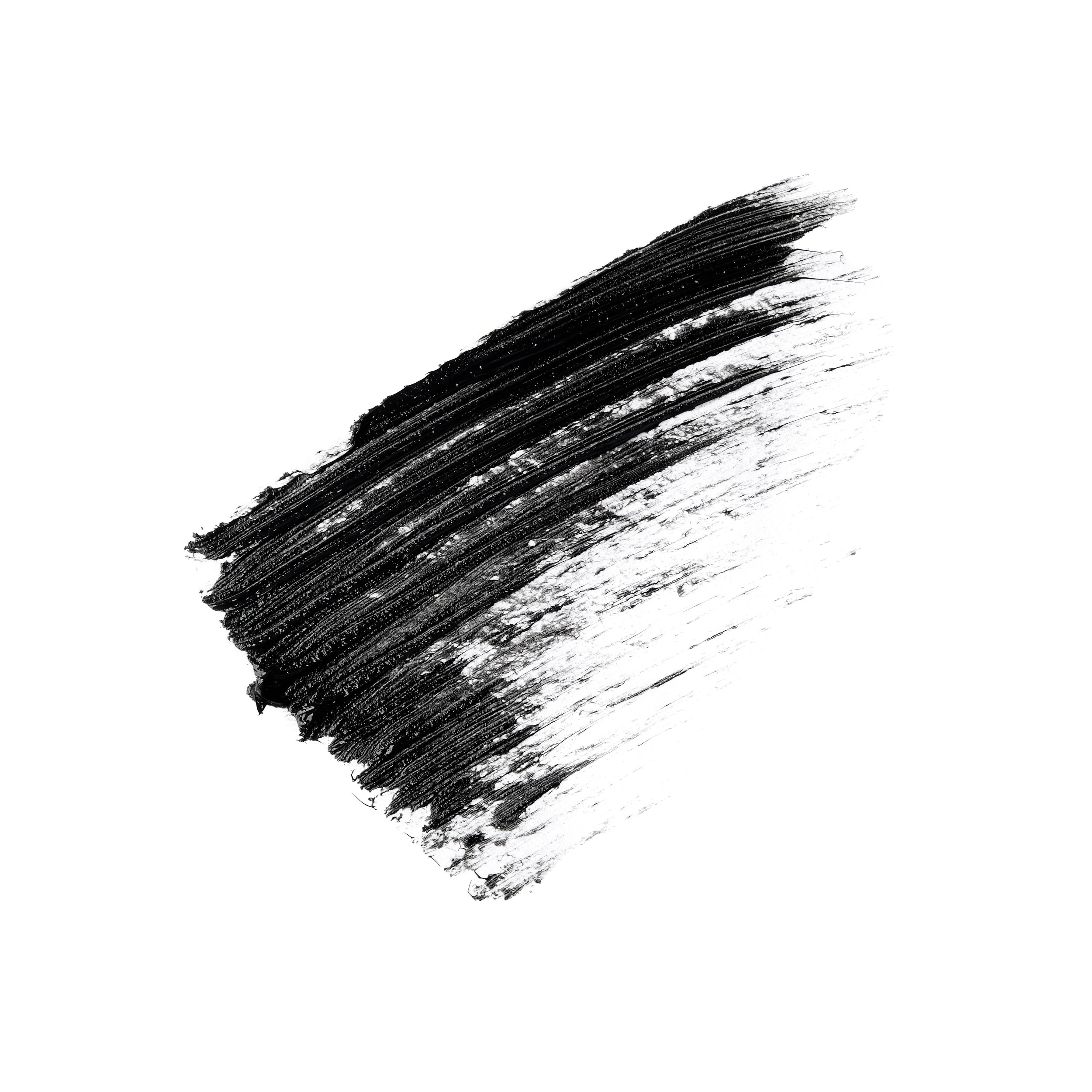 DOUVALLS_MASCARA_04.jpg