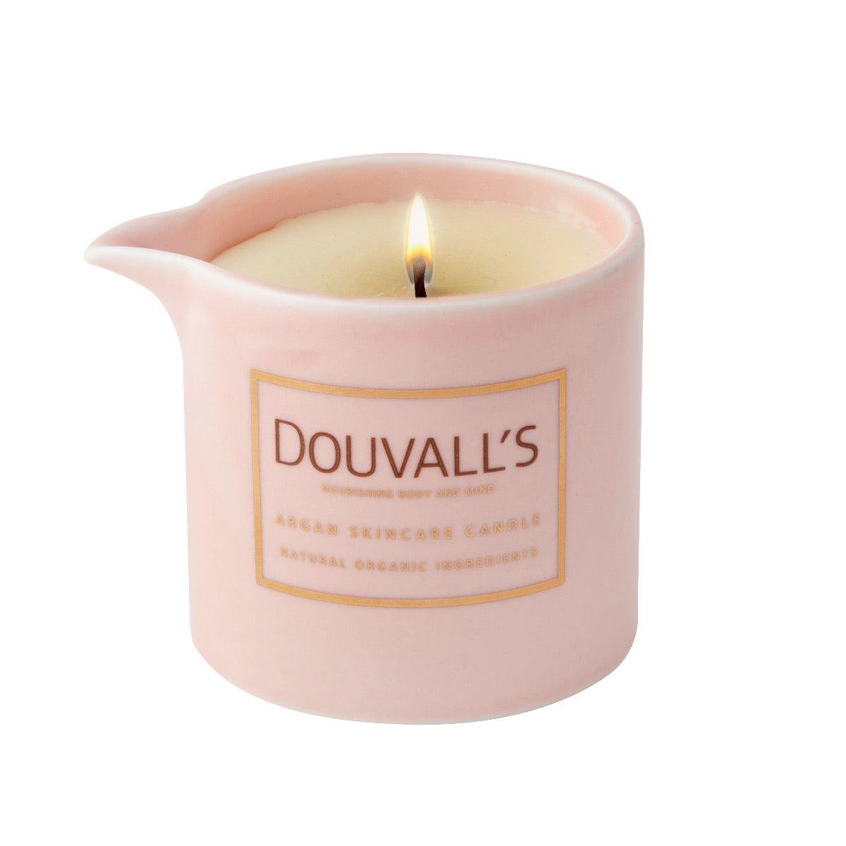 douvalls_candle_g.jpg