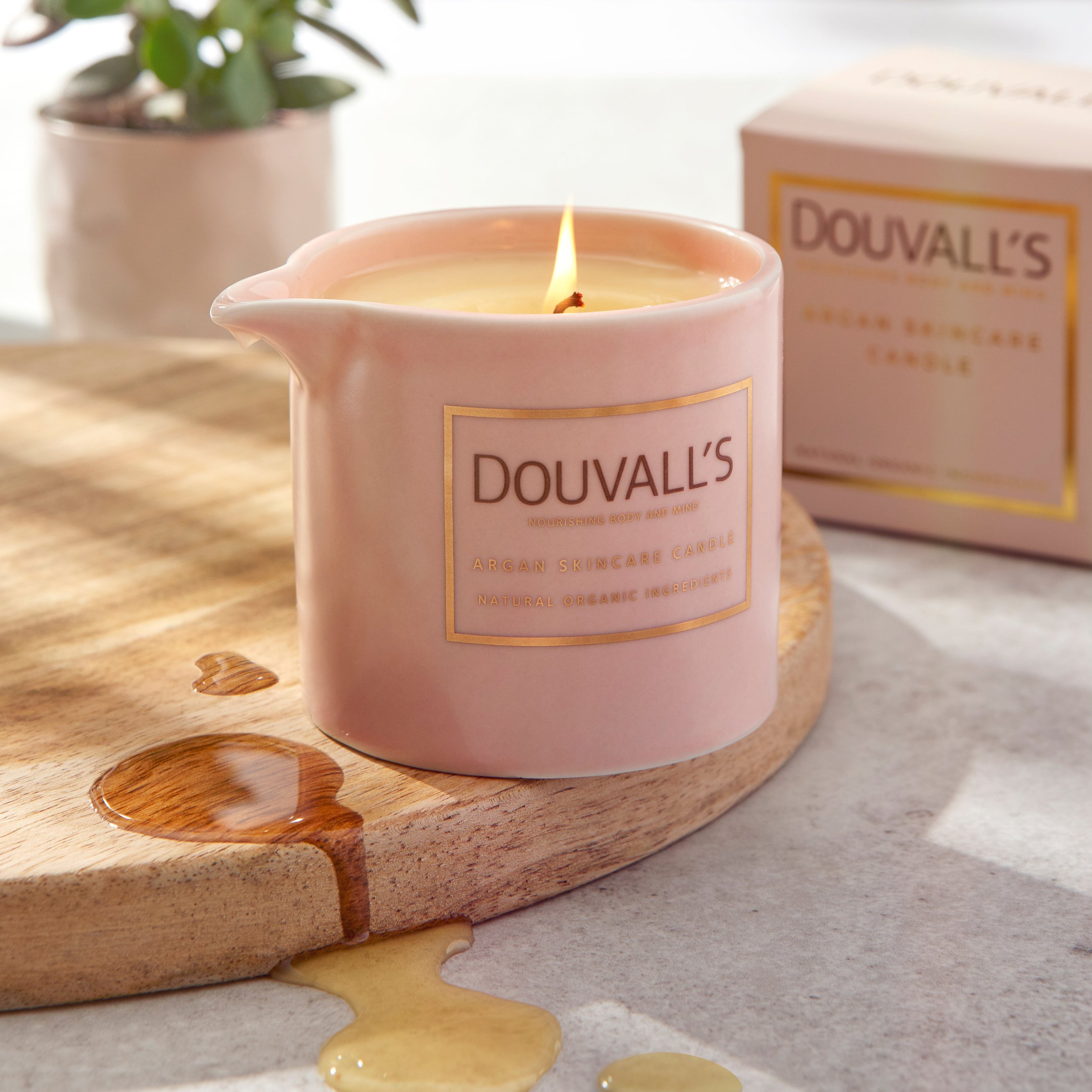 DOUVALLS_SOCIAL_N_48aba910-d6e9-42f9-bc61-7069dc5a3b27.jpg