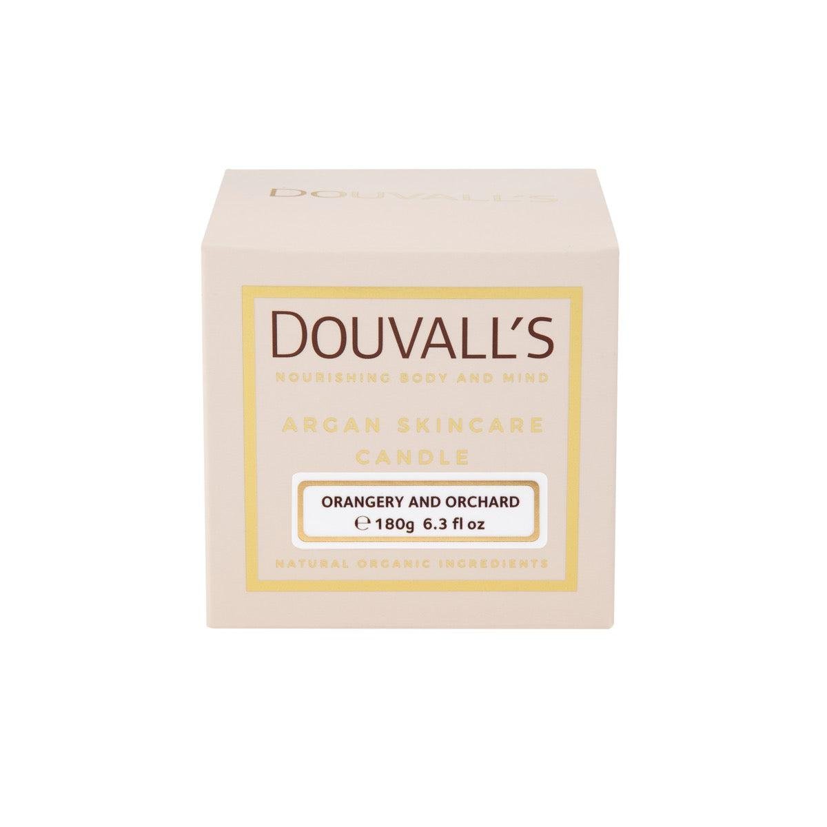 douvalls_ecom_candle_orangery_orchard_b.jpg