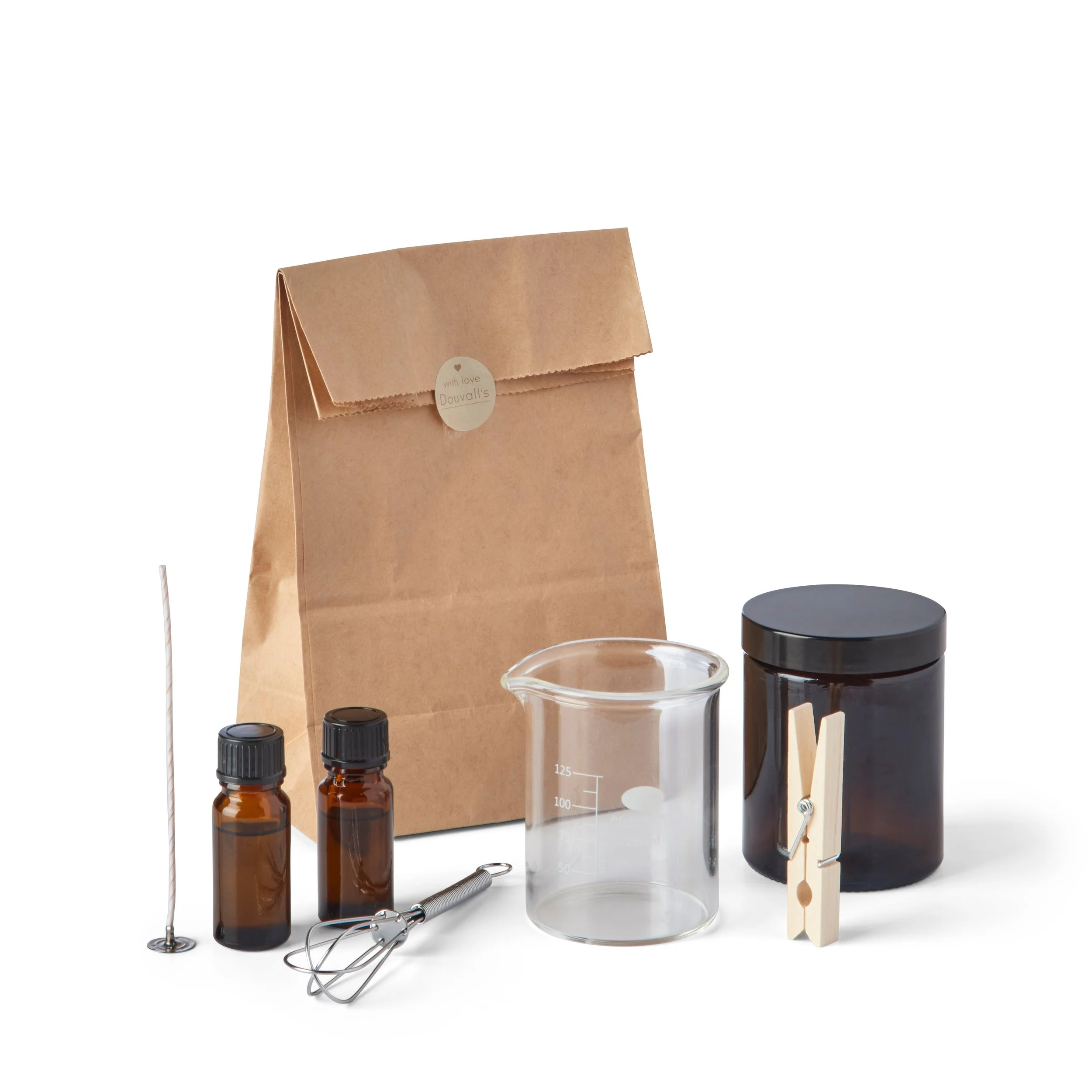 DOUVALLS_ECOM_CANDLEKIT_C.jpg