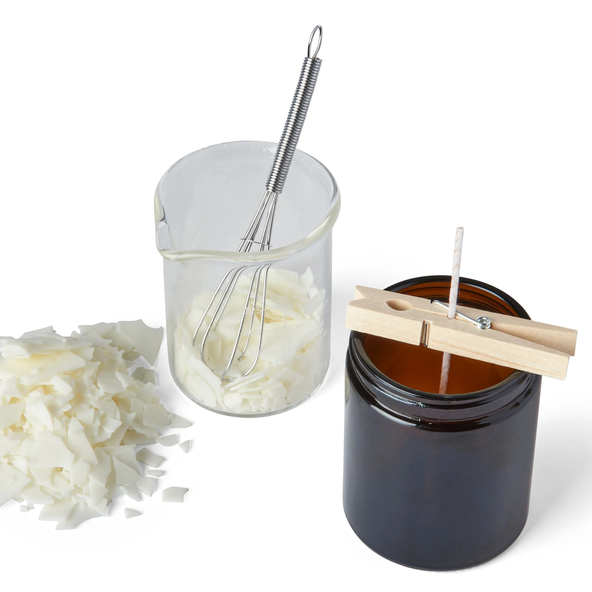 DOUVALLS_ECOM_CANDLEKIT_E.jpg