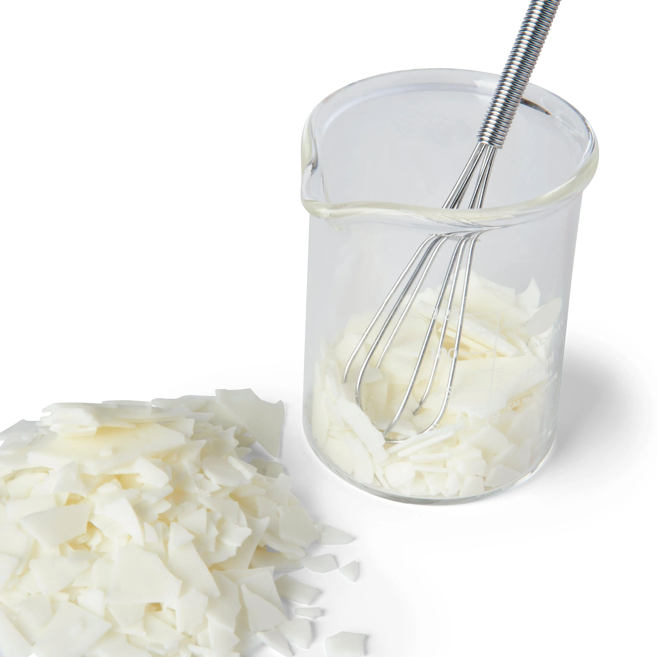 DOUVALLS_ECOM_CANDLEKIT_H.jpg