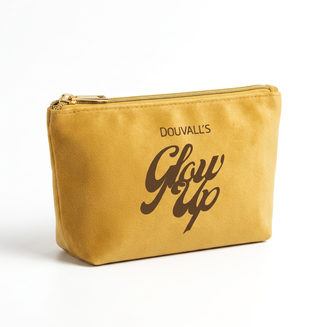 YELLOWBAGMASCARA.png