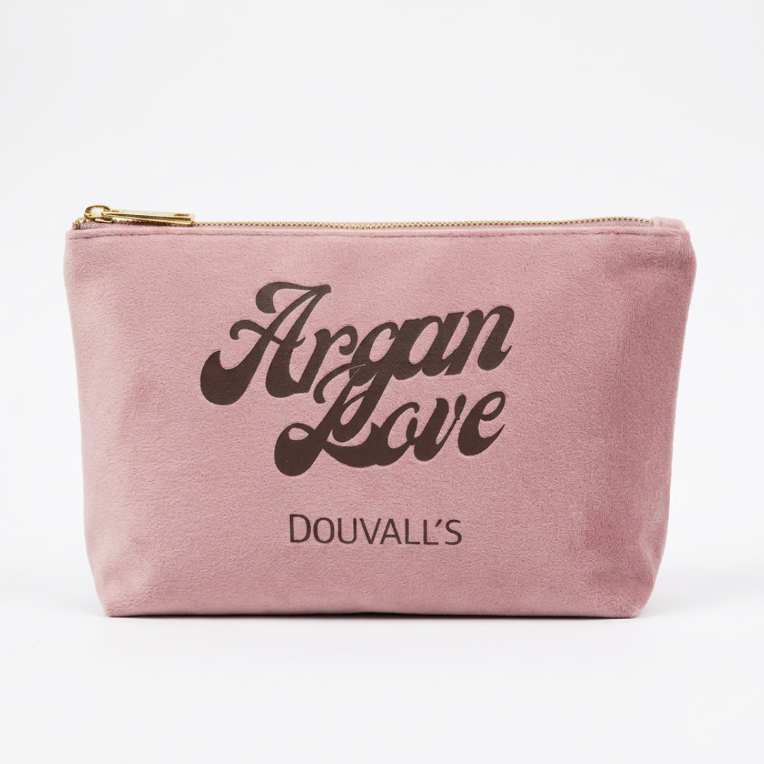 PINKBAGMASCARA.png