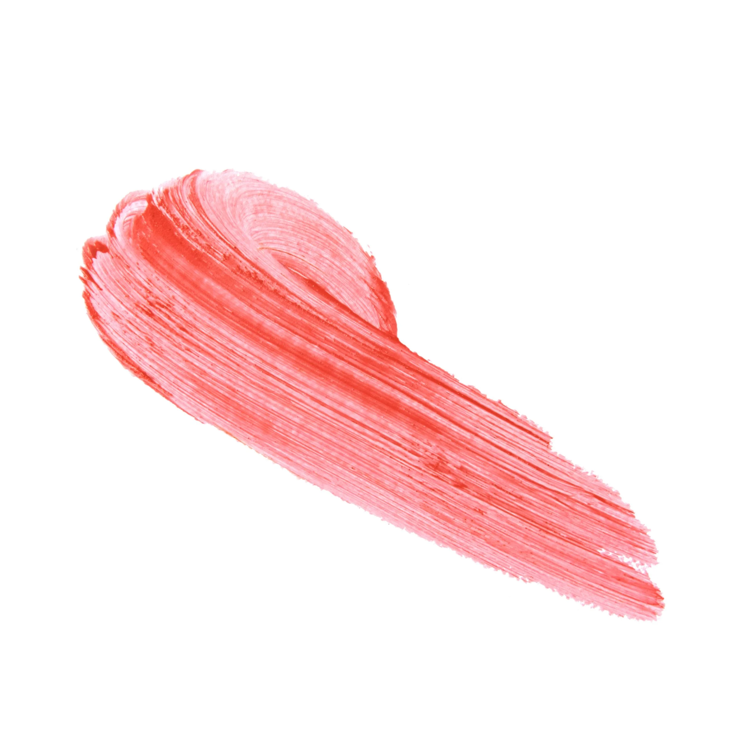 BLAZE_SWATCH.jpg
