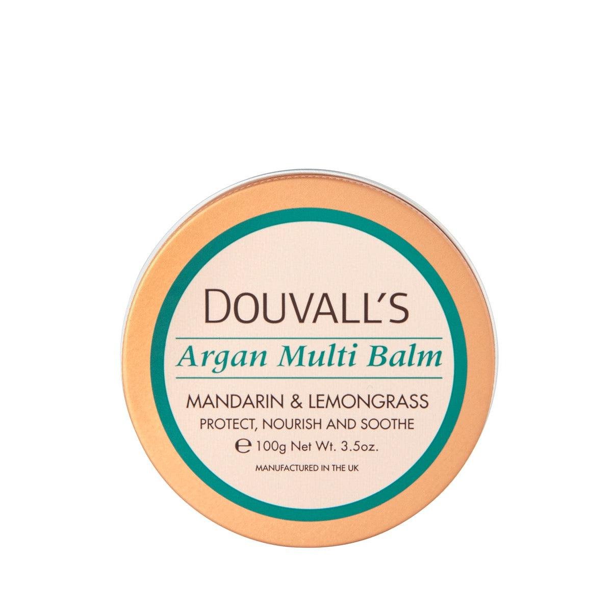arganbalm_copy.jpg