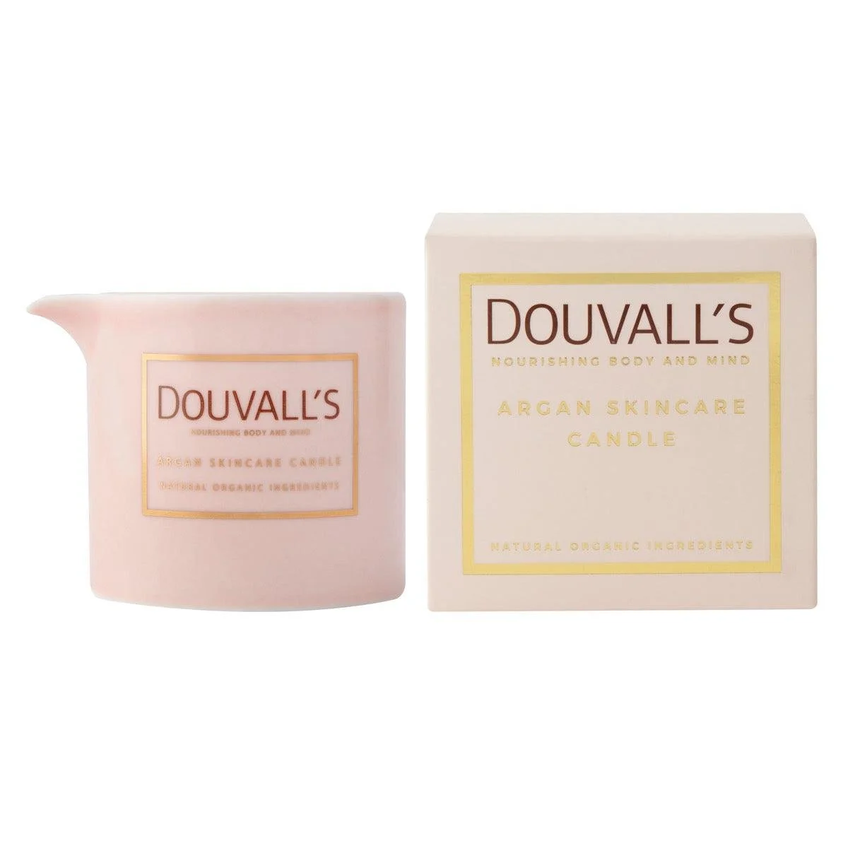 douvalls_candle_f_1.jpg