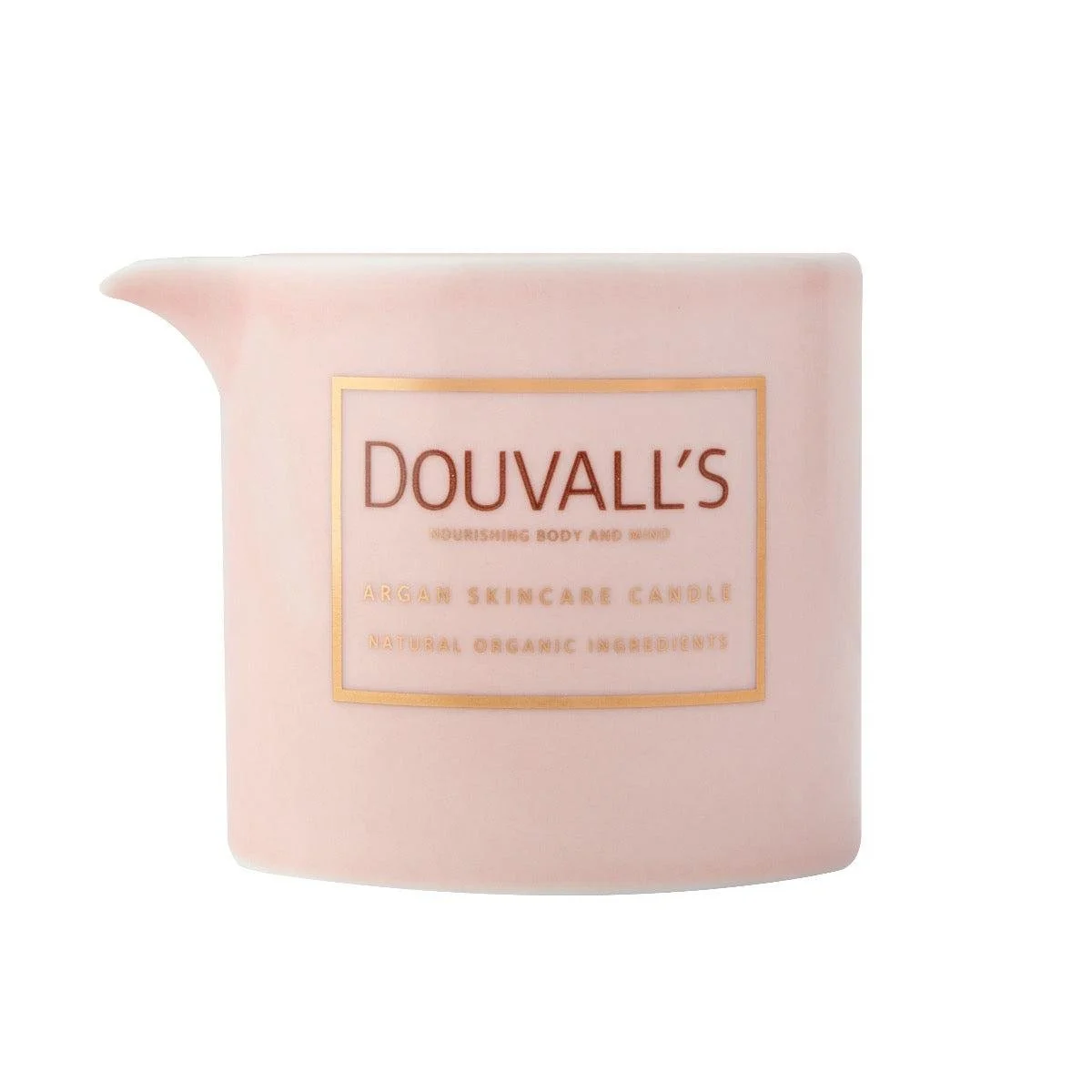 douvalls_candle_b_1.jpg
