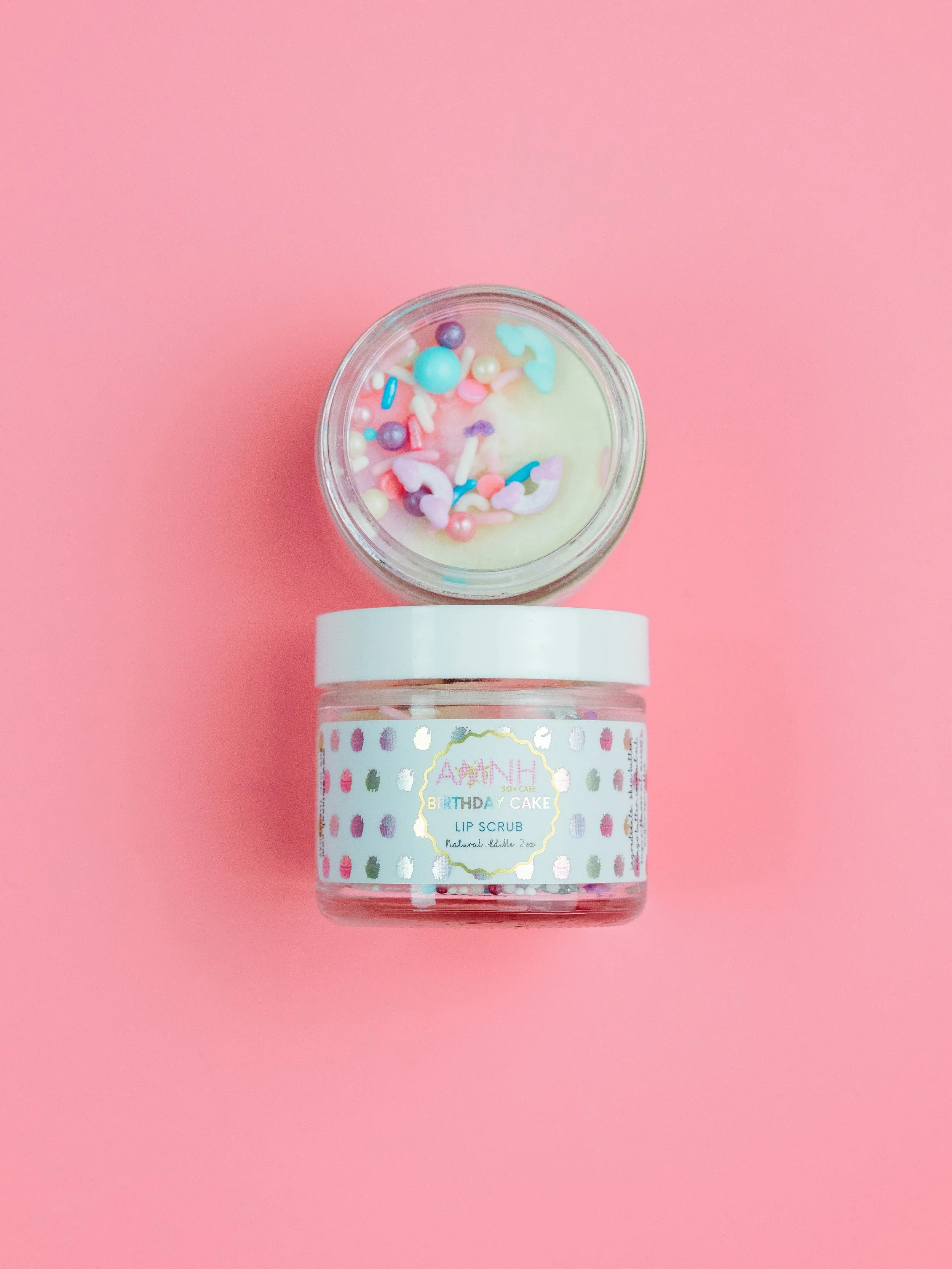 2022AMNHPinkBirthday-21.jpg