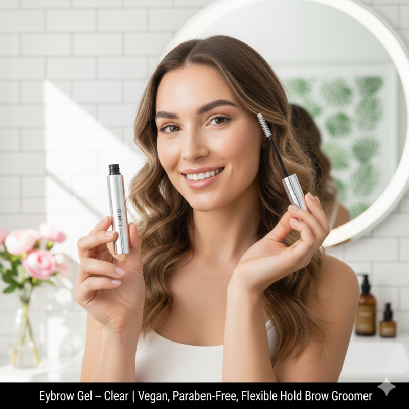 eyebrow-gel-clear-vegan-paraben-free-e1765728953439.png