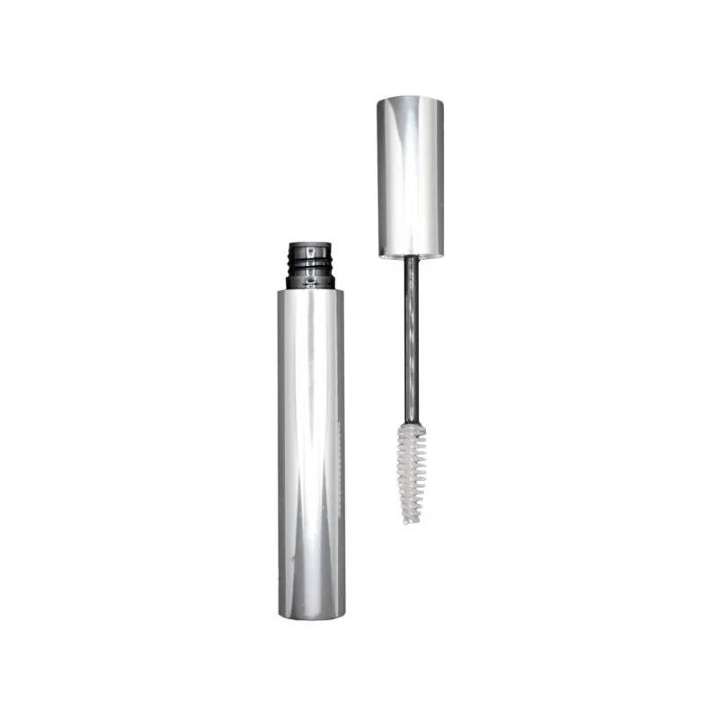 EyebrowGel-Ecomm-e1686678330979.jpg